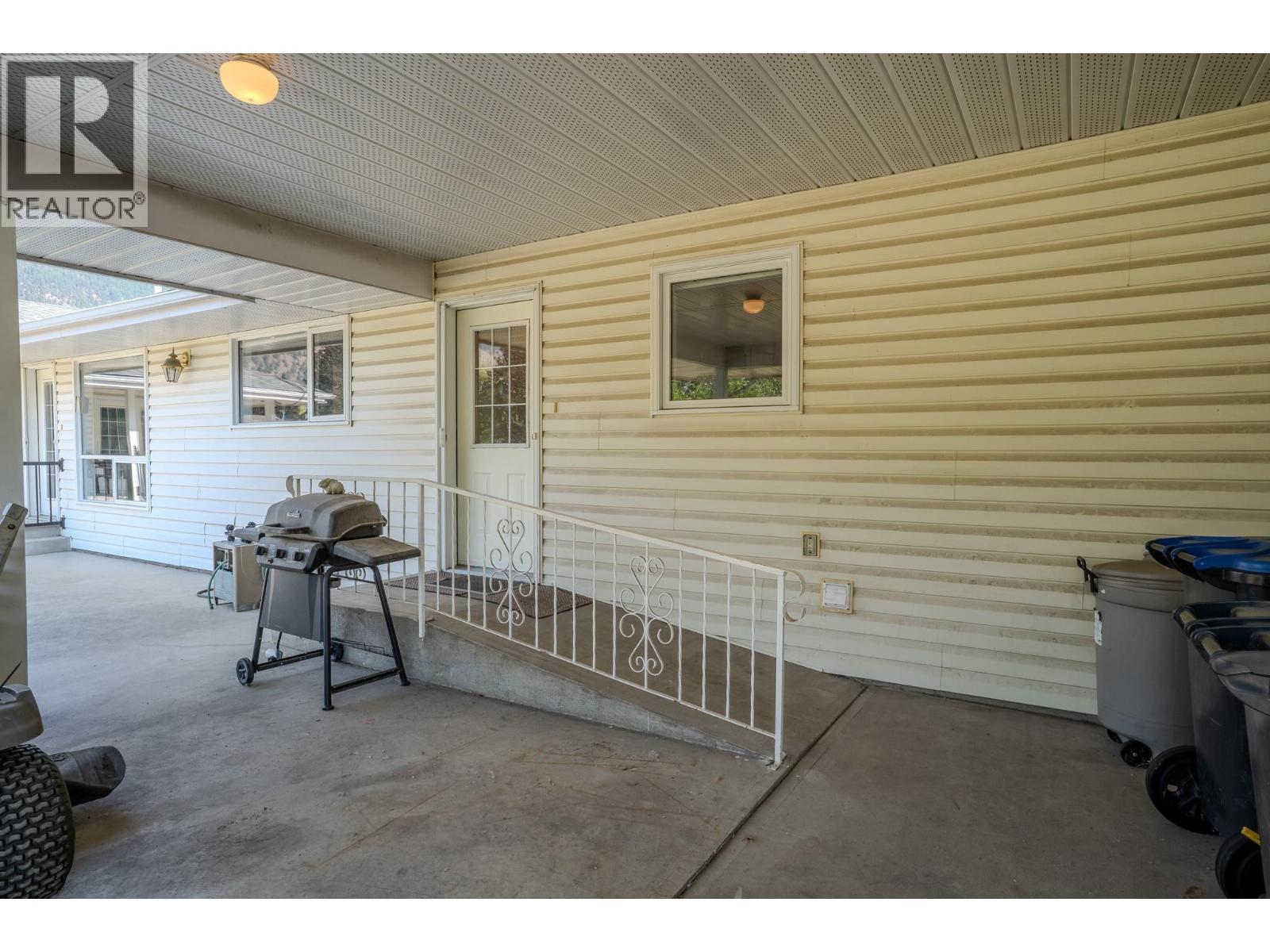 310 Arbutus Street, Chase, British Columbia  V0E 1M0 - Photo 49 - 10399801