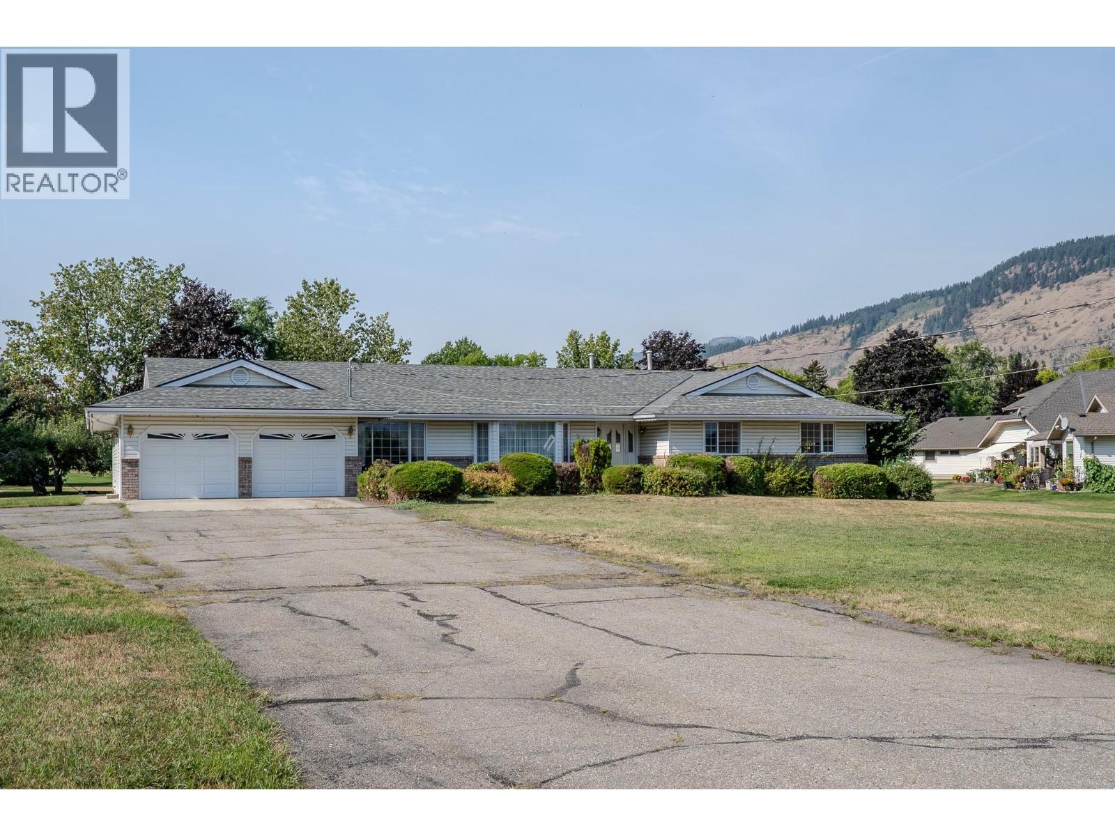 310 Arbutus Street, Chase, British Columbia  V0E 1M0 - Photo 53 - 10399801