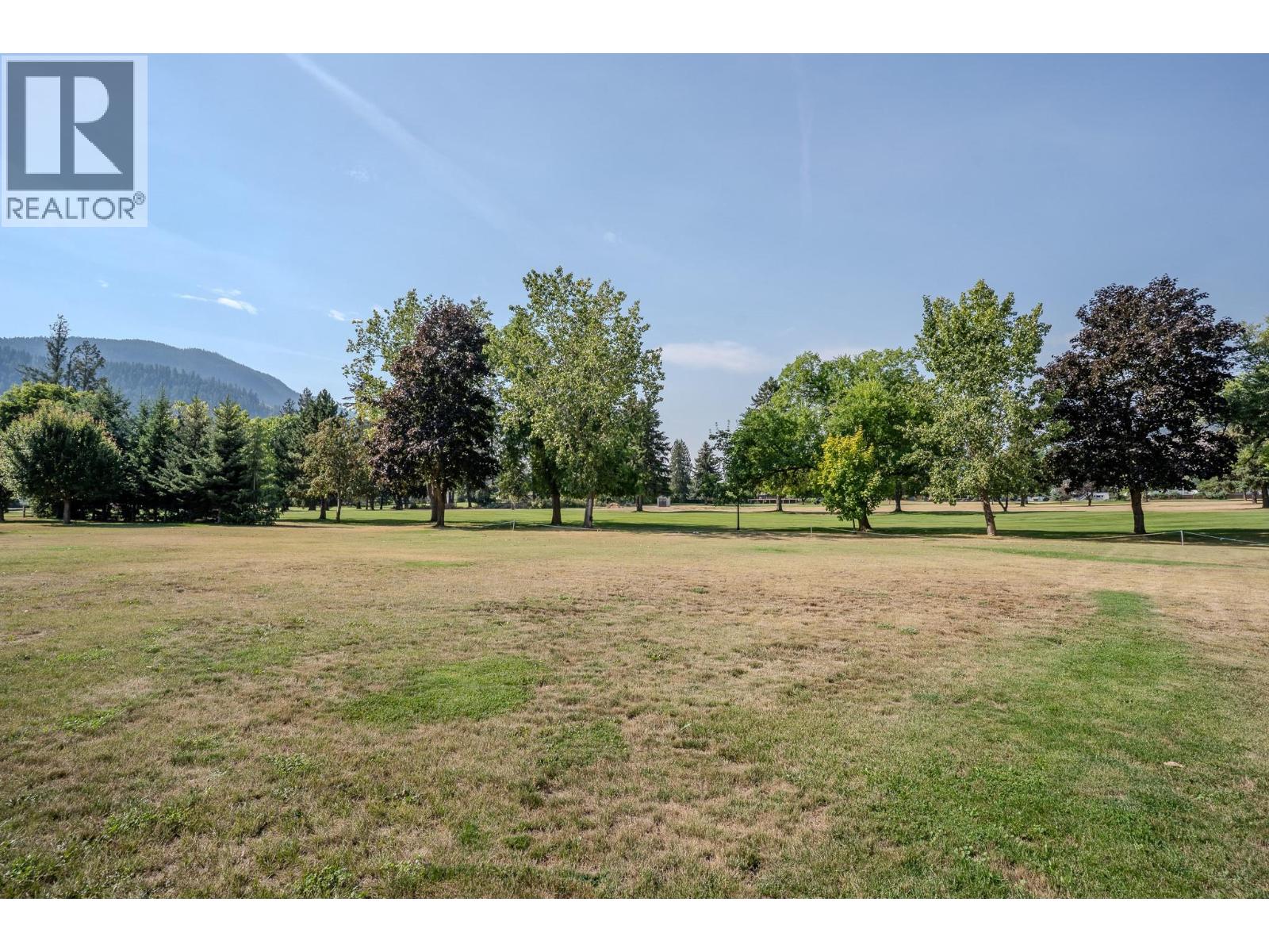 310 Arbutus Street, Chase, British Columbia  V0E 1M0 - Photo 61 - 10399801