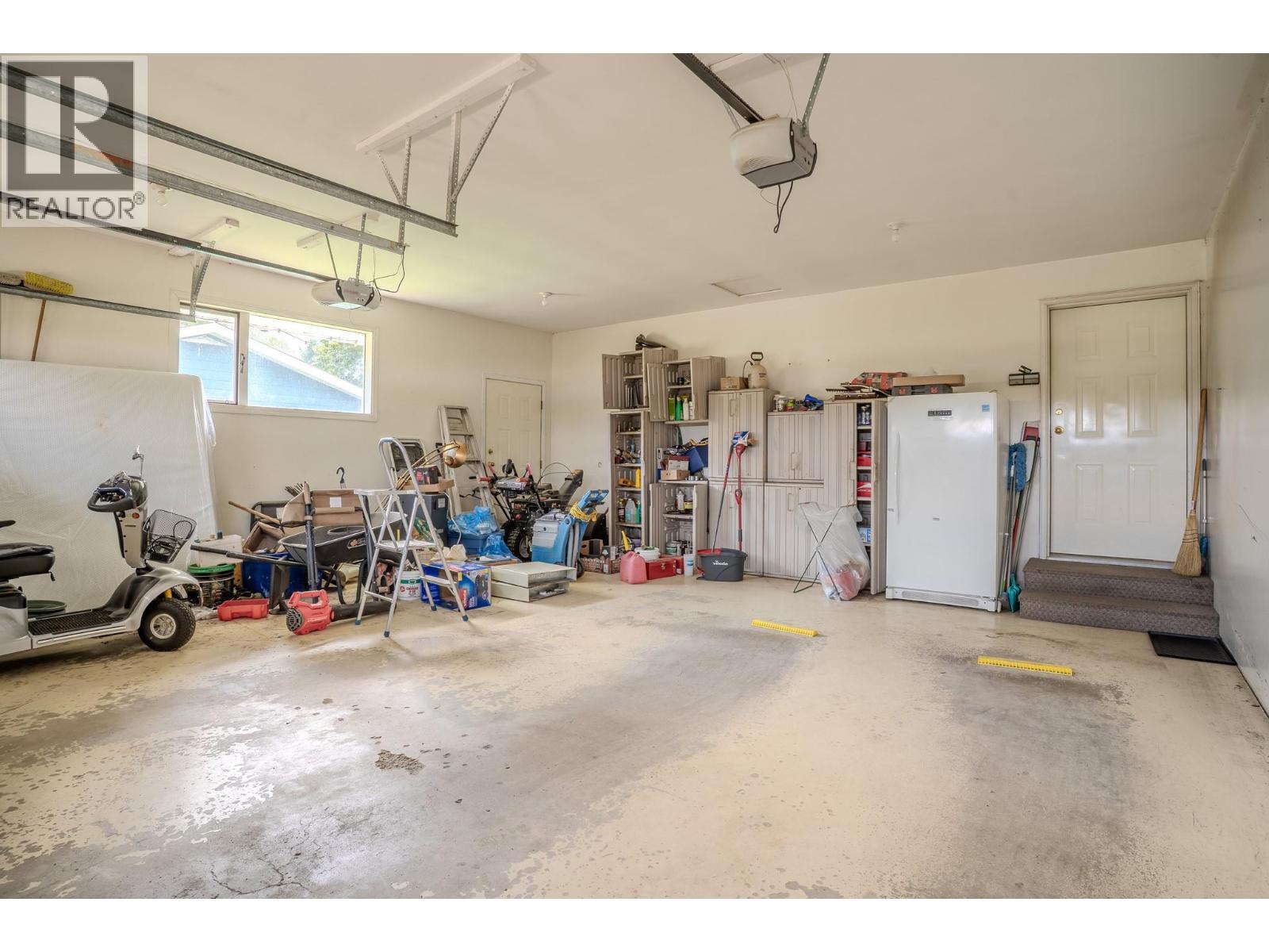 310 Arbutus Street, Chase, British Columbia  V0E 1M0 - Photo 64 - 10399801