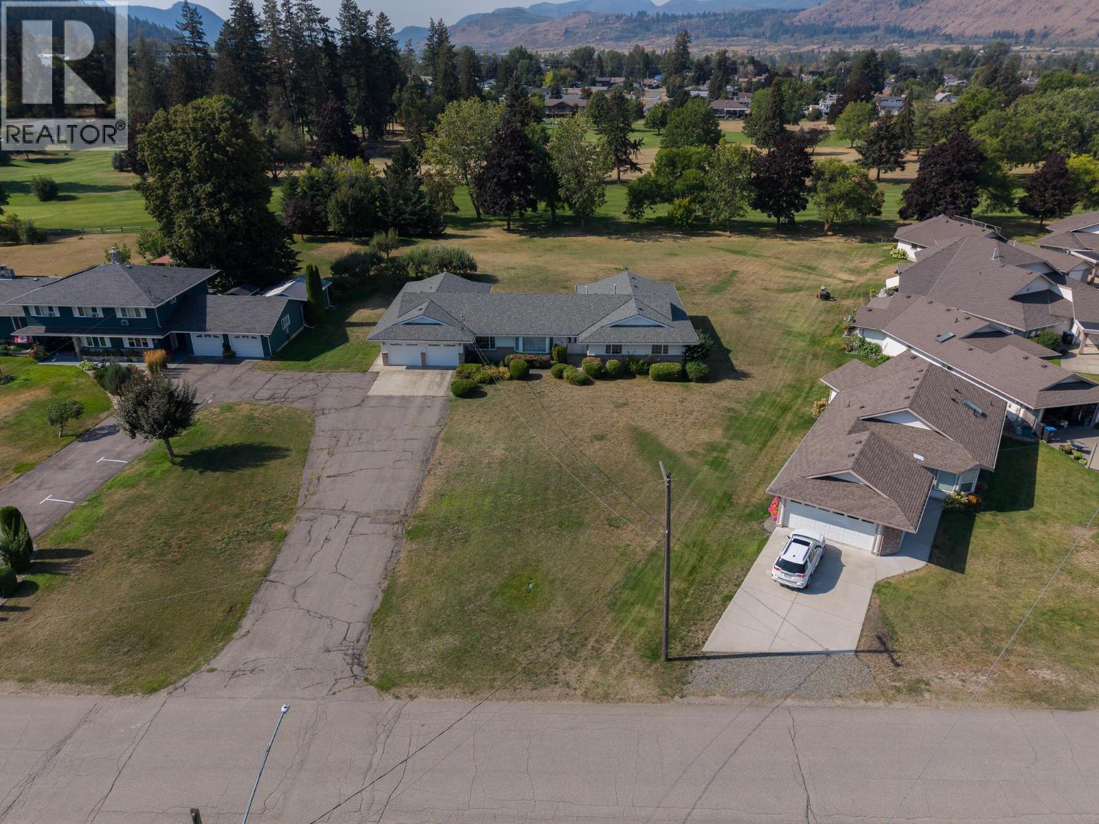 310 Arbutus Street, Chase, British Columbia  V0E 1M0 - Photo 65 - 10399801