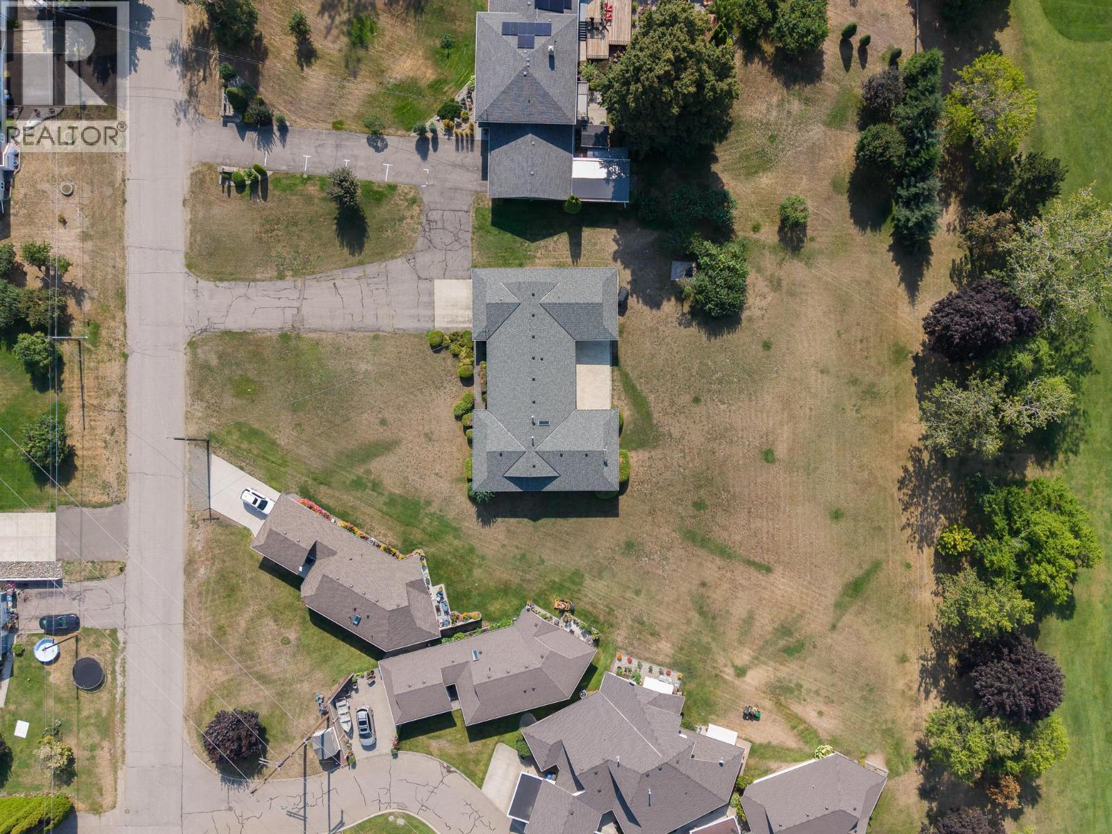 310 Arbutus Street, Chase, British Columbia  V0E 1M0 - Photo 67 - 10399801