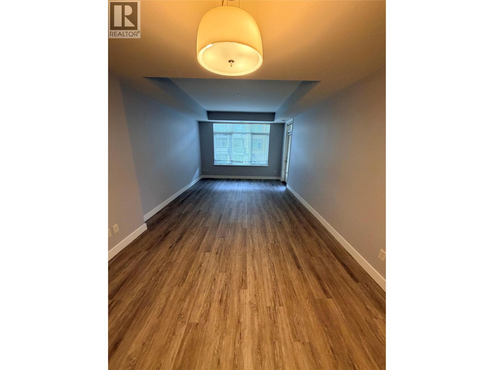 3833 Brown Road Unit# 1211, West Kelowna, British Columbia  V4T 2J3 - Photo 10 - 10399779