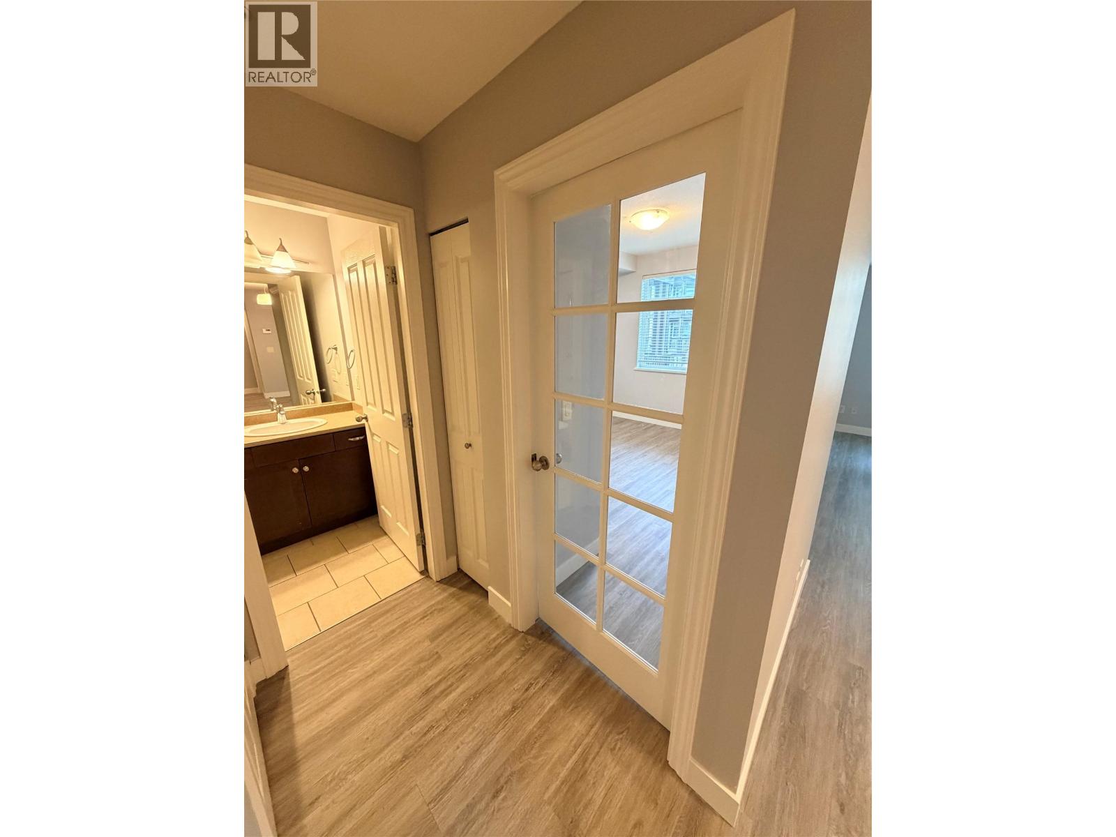 3833 Brown Road Unit# 1211, West Kelowna, British Columbia  V4T 2J3 - Photo 11 - 10399779