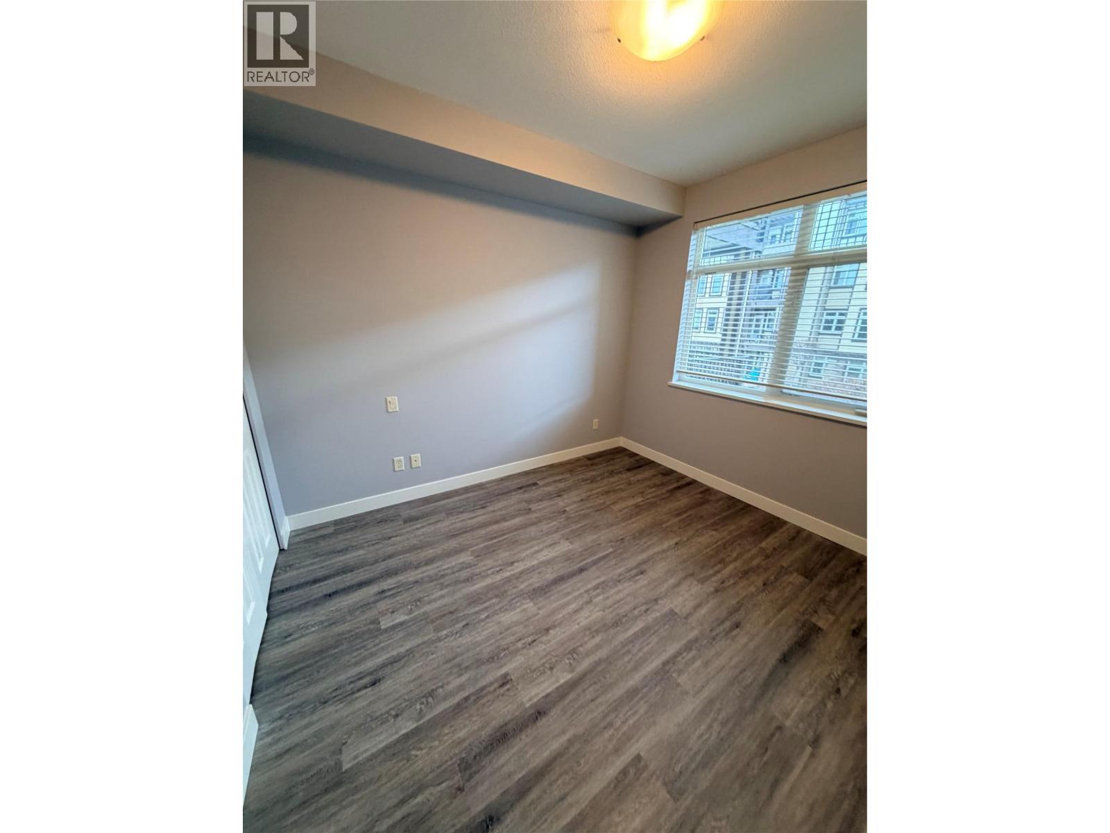 3833 Brown Road Unit# 1211, West Kelowna, British Columbia  V4T 2J3 - Photo 12 - 10399779