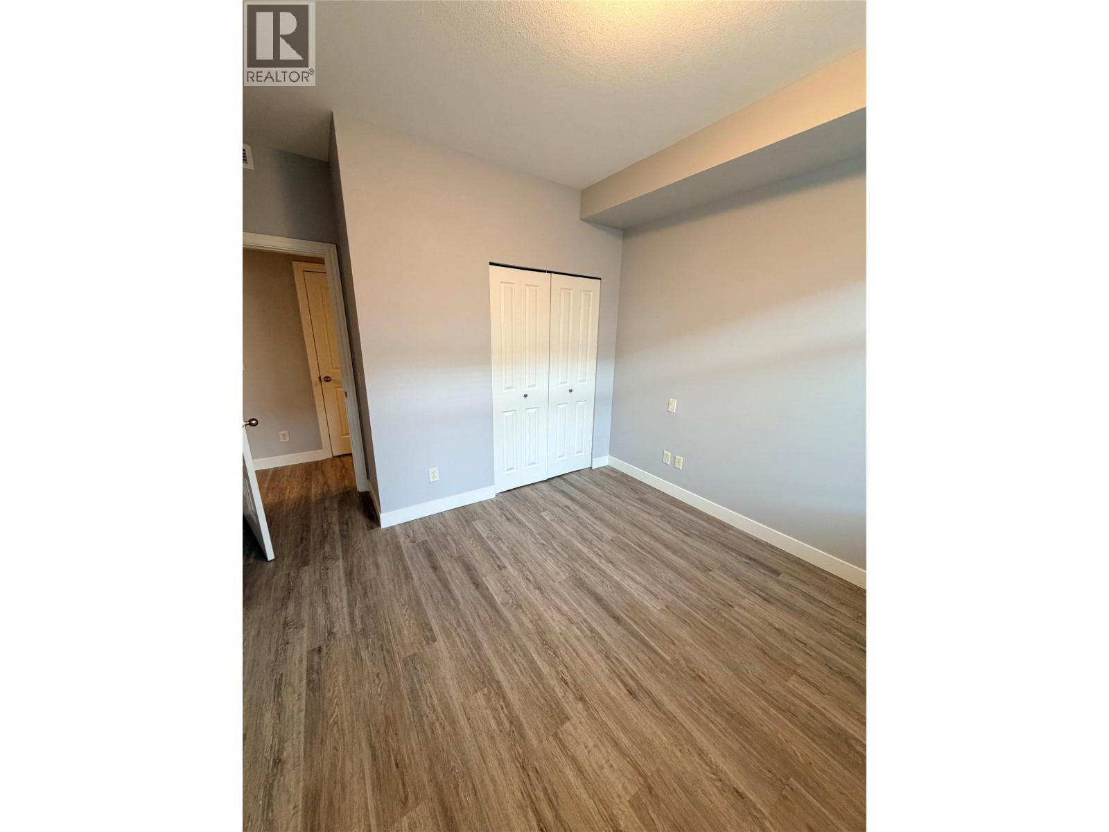 3833 Brown Road Unit# 1211, West Kelowna, British Columbia  V4T 2J3 - Photo 13 - 10399779