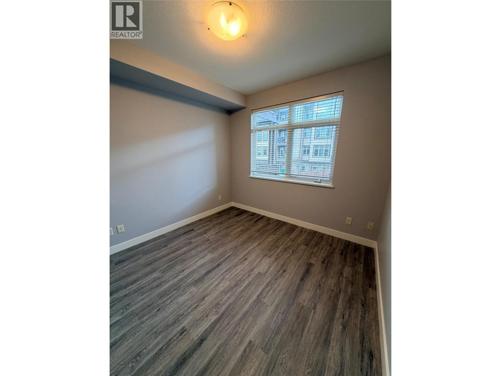 3833 Brown Road Unit# 1211, West Kelowna, British Columbia  V4T 2J3 - Photo 15 - 10399779