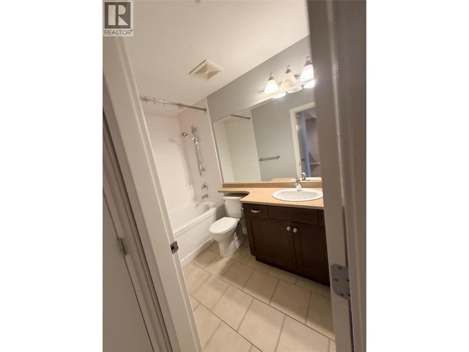 3833 Brown Road Unit# 1211, West Kelowna, British Columbia  V4T 2J3 - Photo 16 - 10399779