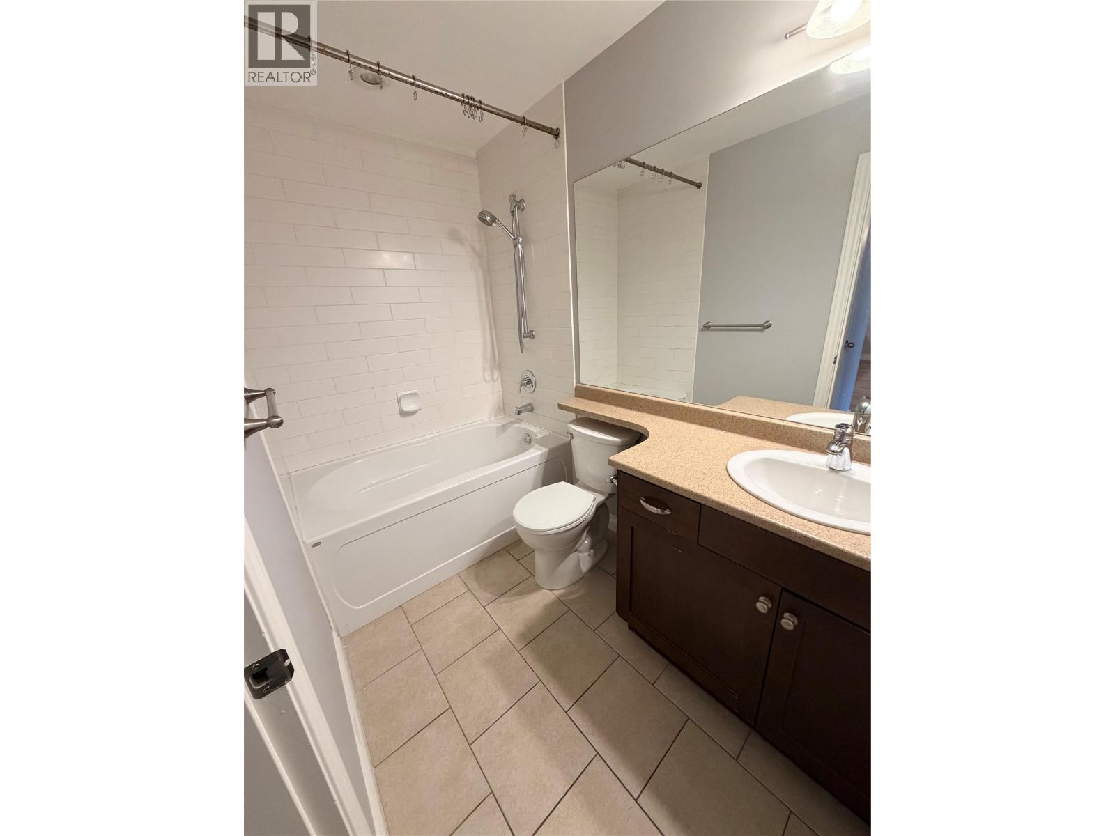 3833 Brown Road Unit# 1211, West Kelowna, British Columbia  V4T 2J3 - Photo 17 - 10399779