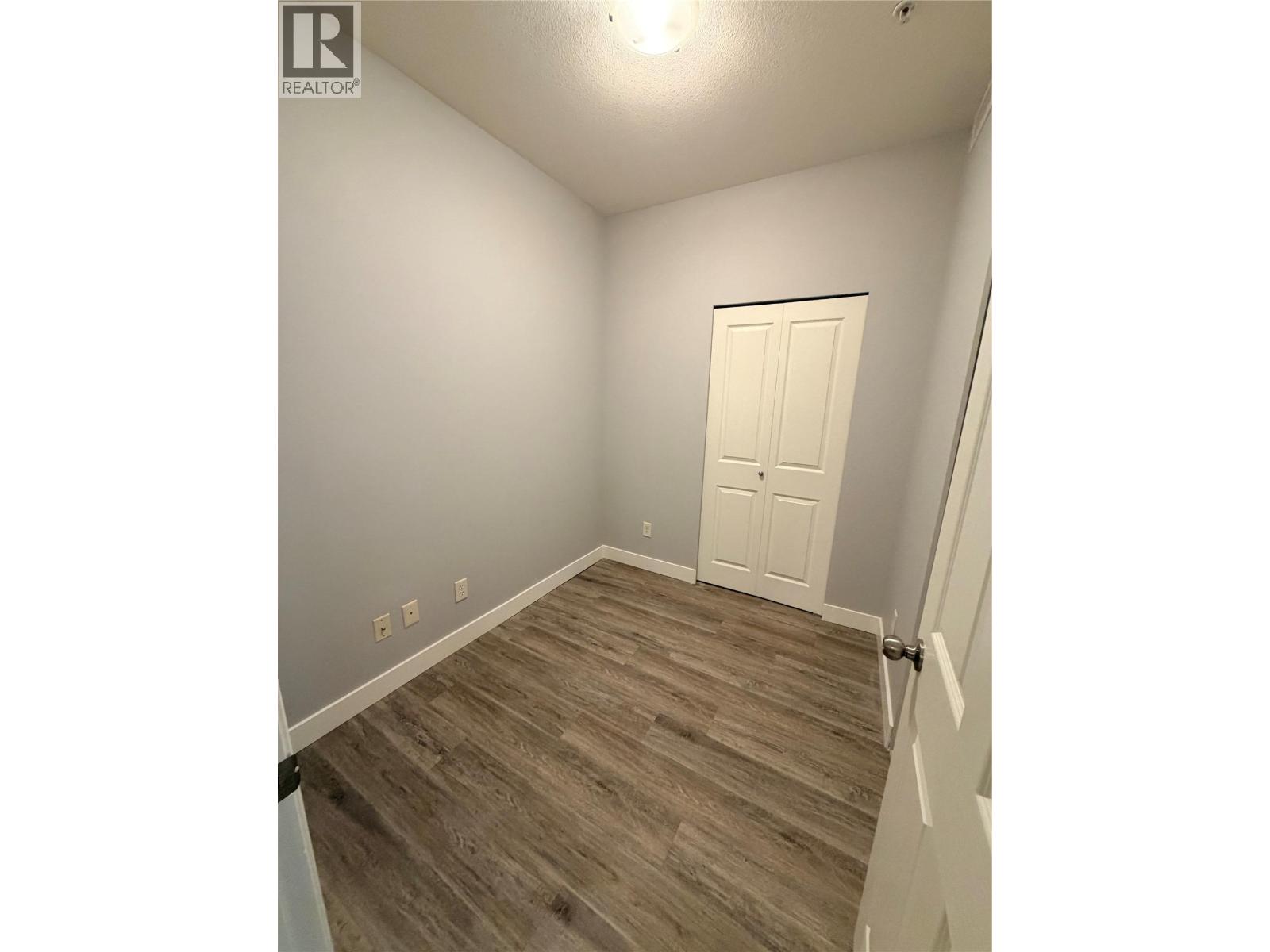 3833 Brown Road Unit# 1211, West Kelowna, British Columbia  V4T 2J3 - Photo 19 - 10399779