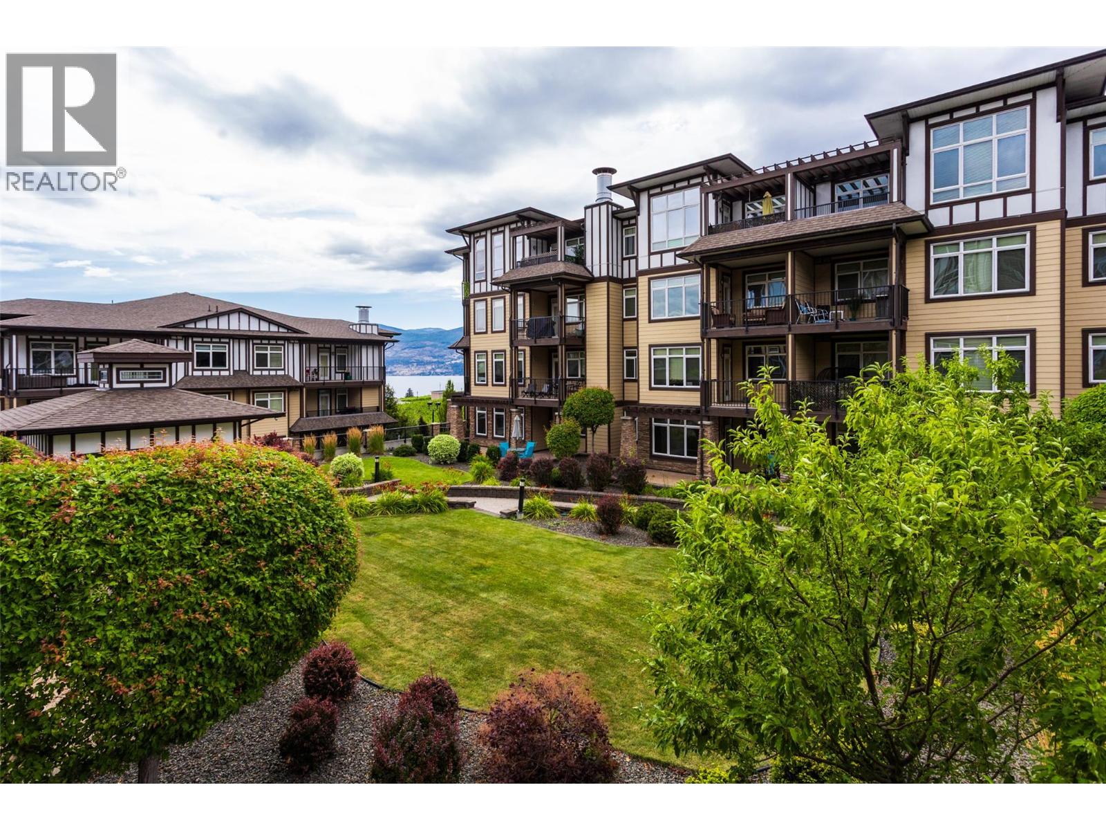 3833 Brown Road Unit# 1211, West Kelowna, British Columbia  V4T 2J3 - Photo 2 - 10399779