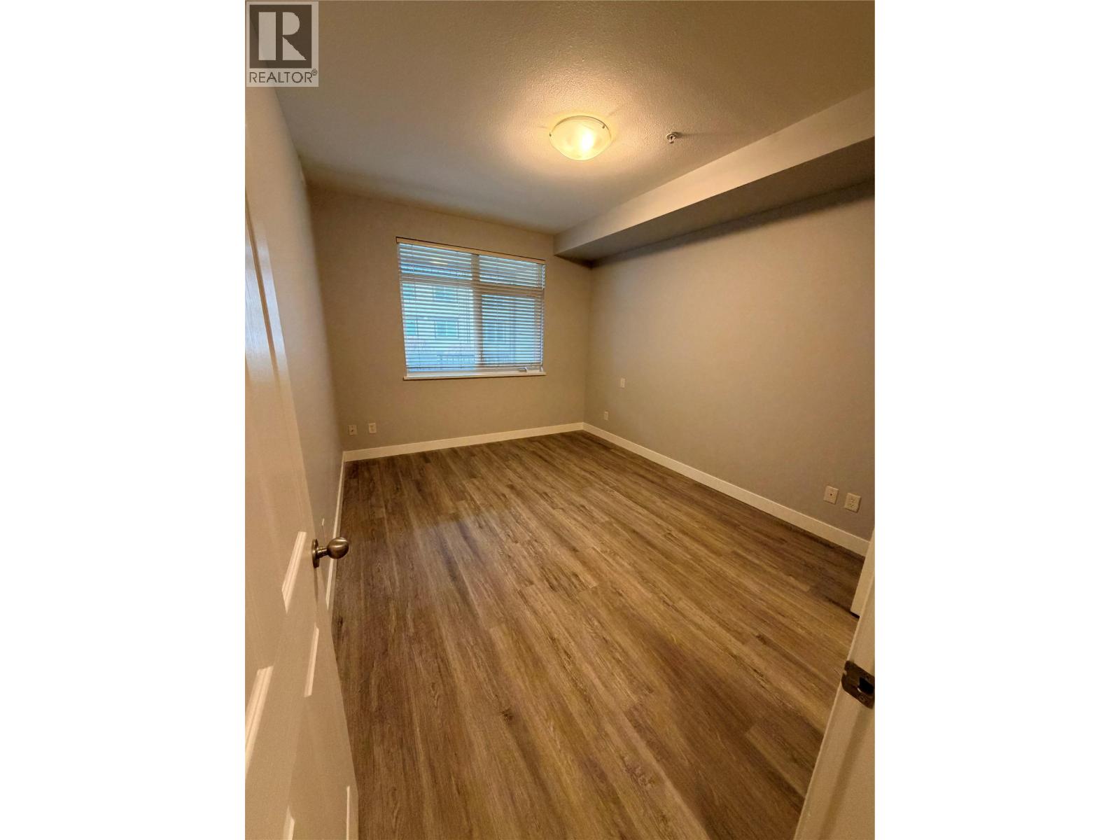 3833 Brown Road Unit# 1211, West Kelowna, British Columbia  V4T 2J3 - Photo 21 - 10399779