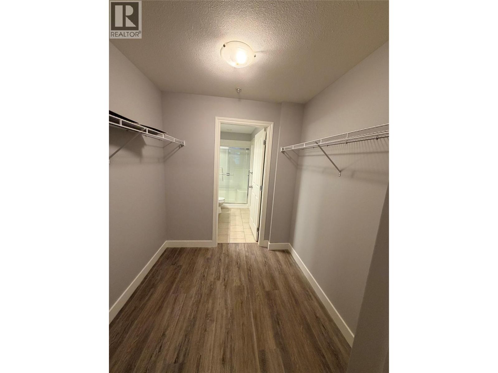 3833 Brown Road Unit# 1211, West Kelowna, British Columbia  V4T 2J3 - Photo 22 - 10399779