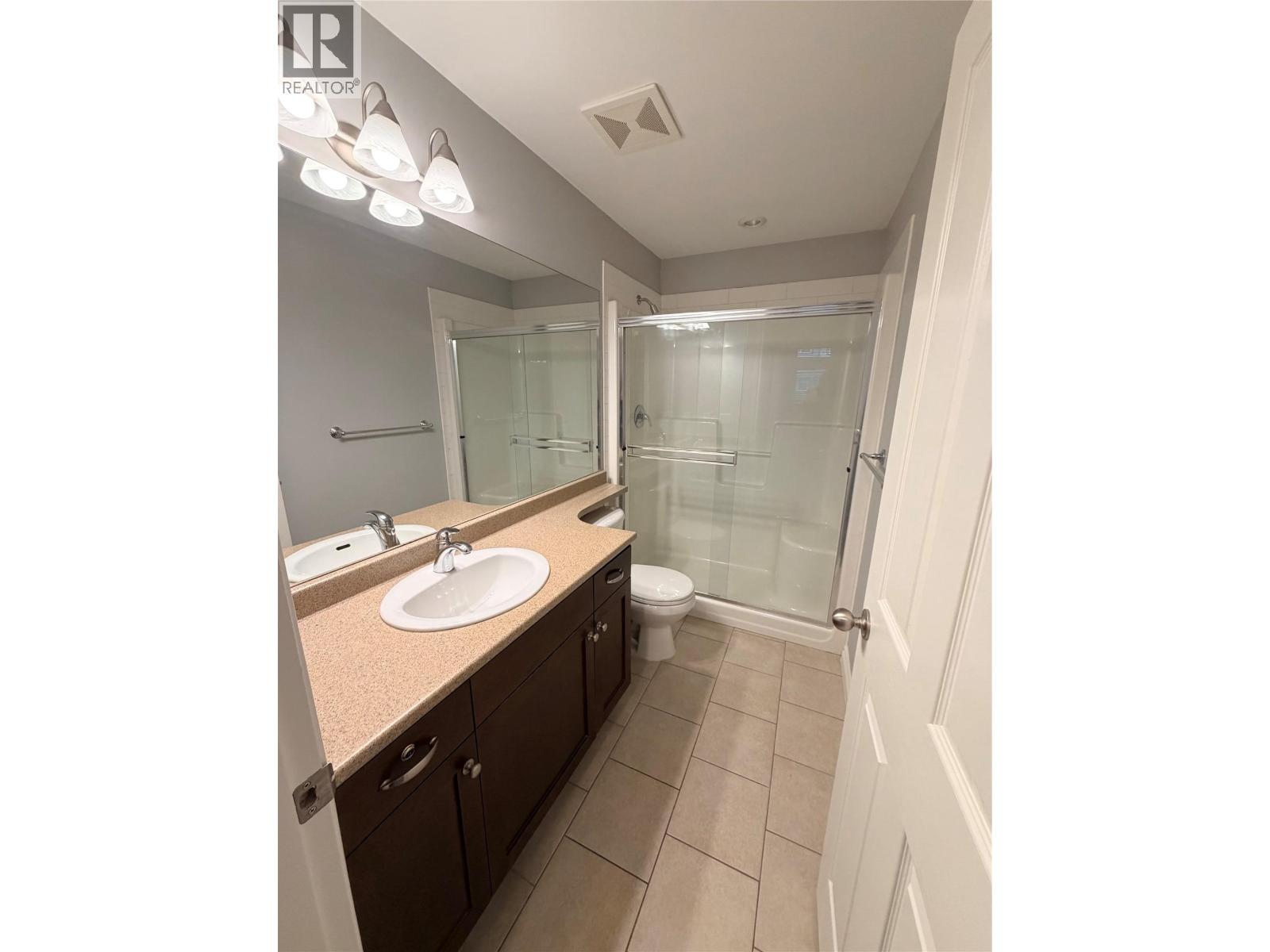 3833 Brown Road Unit# 1211, West Kelowna, British Columbia  V4T 2J3 - Photo 23 - 10399779