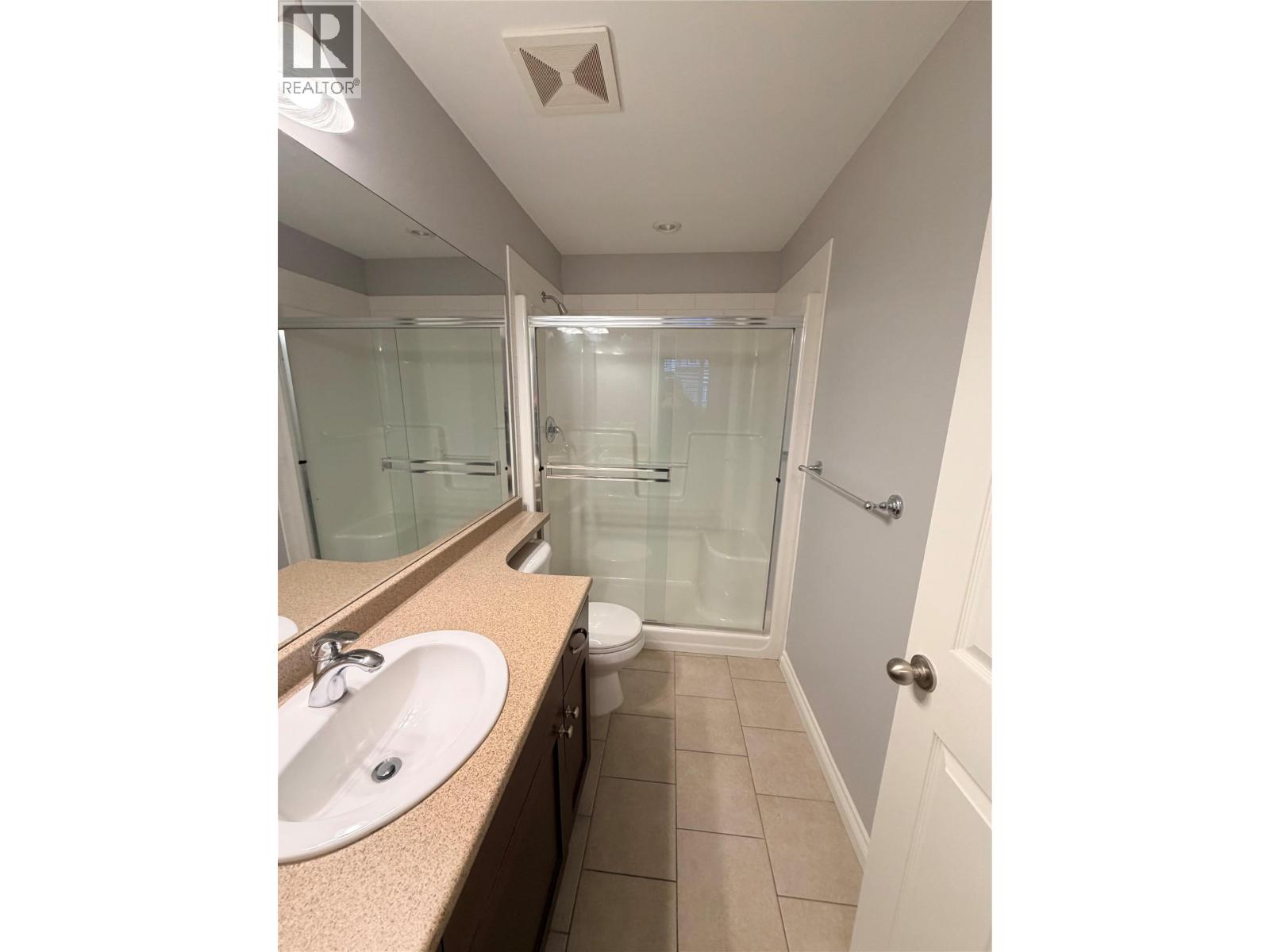3833 Brown Road Unit# 1211, West Kelowna, British Columbia  V4T 2J3 - Photo 24 - 10399779