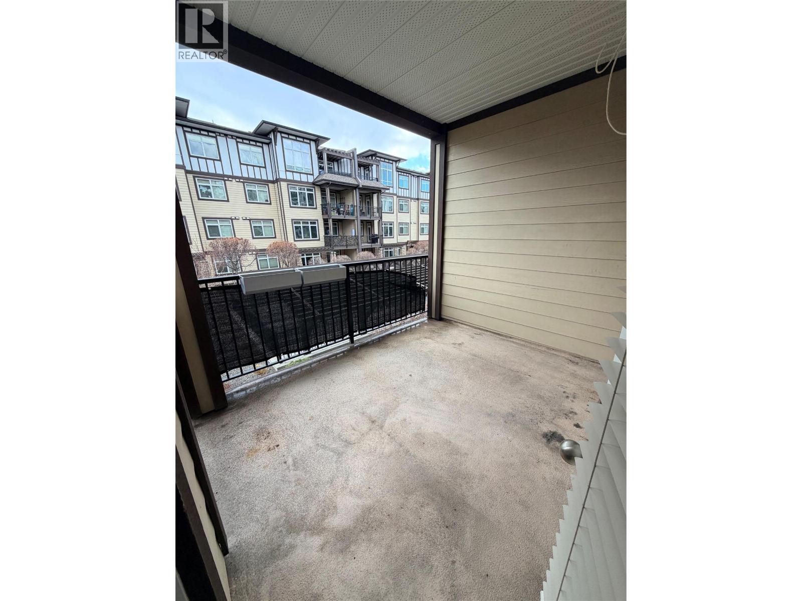 3833 Brown Road Unit# 1211, West Kelowna, British Columbia  V4T 2J3 - Photo 25 - 10399779