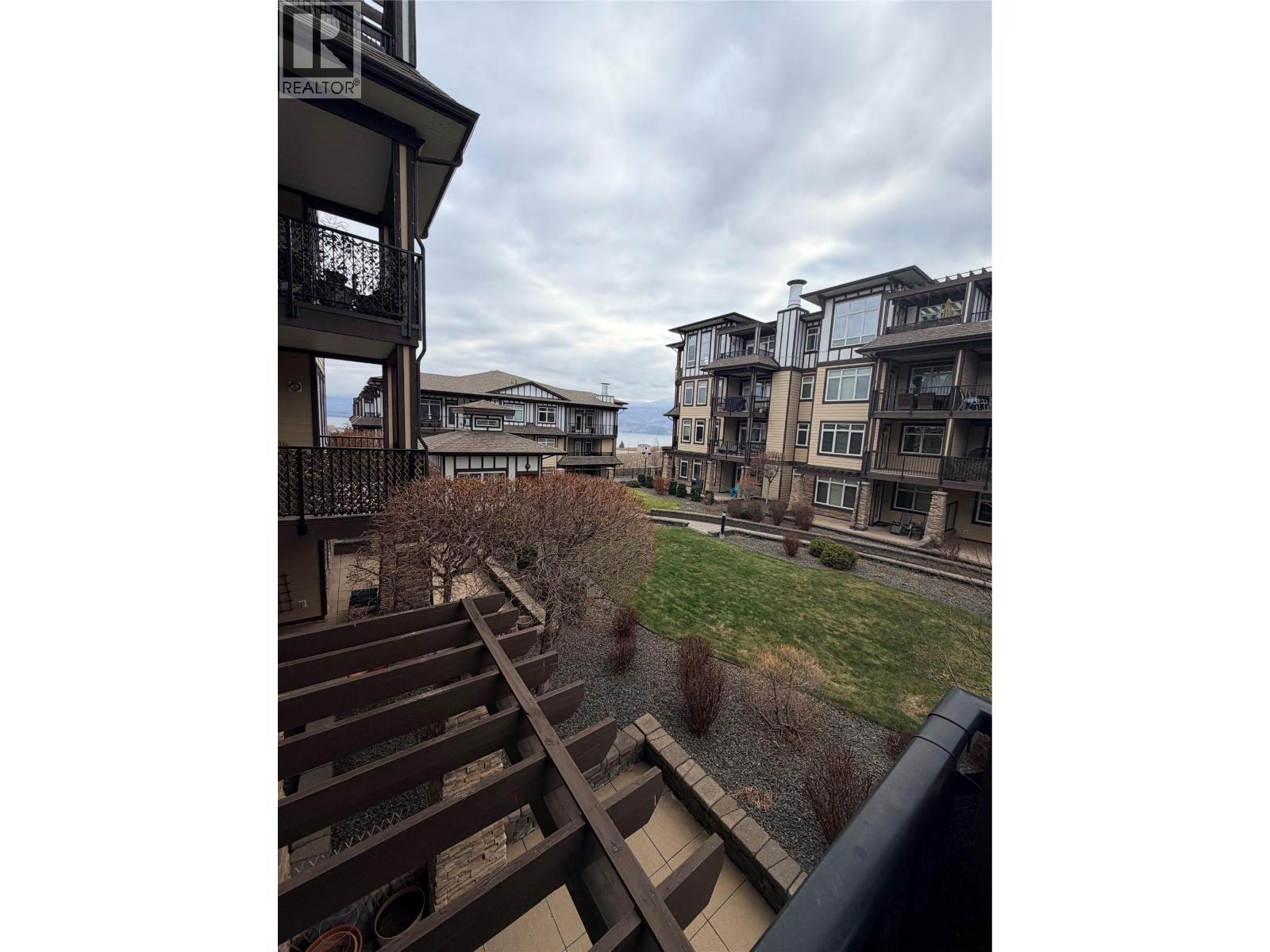 3833 Brown Road Unit# 1211, West Kelowna, British Columbia  V4T 2J3 - Photo 26 - 10399779