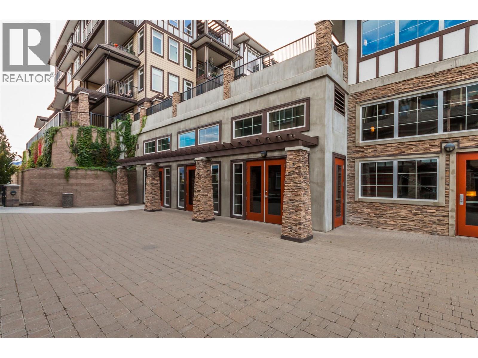 3833 Brown Road Unit# 1211, West Kelowna, British Columbia  V4T 2J3 - Photo 27 - 10399779