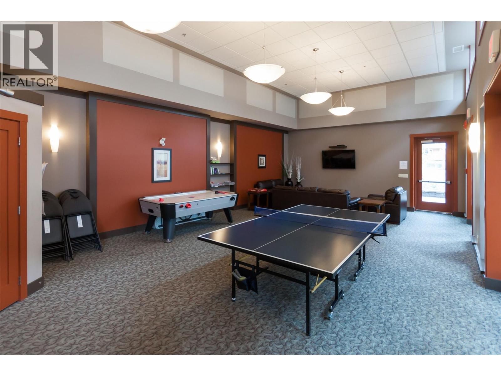 3833 Brown Road Unit# 1211, West Kelowna, British Columbia  V4T 2J3 - Photo 28 - 10399779
