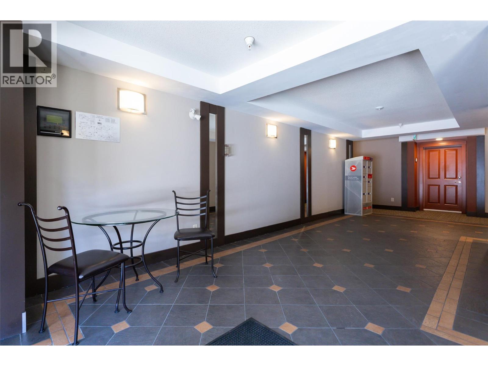 3833 Brown Road Unit# 1211, West Kelowna, British Columbia  V4T 2J3 - Photo 3 - 10399779