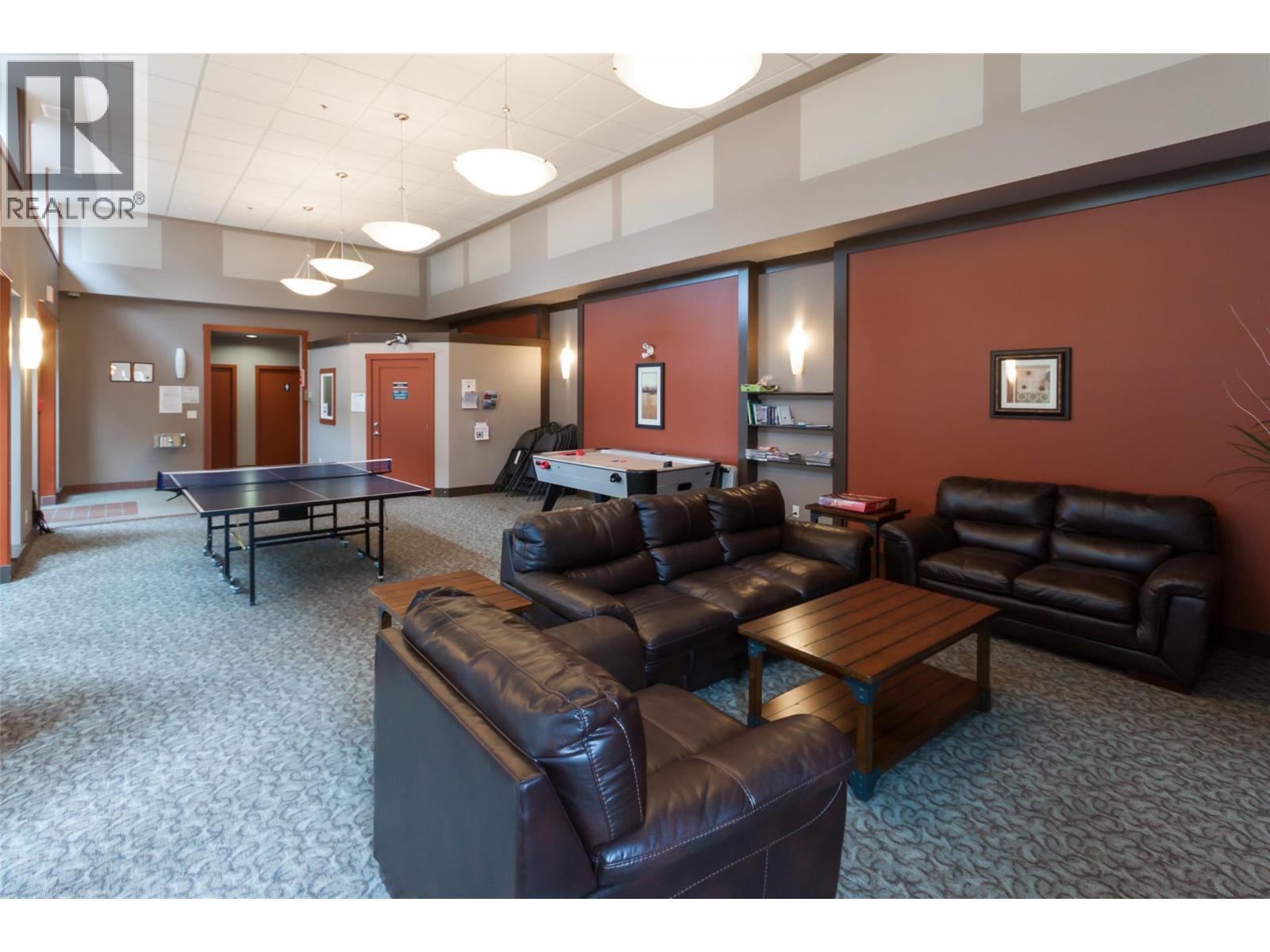 3833 Brown Road Unit# 1211, West Kelowna, British Columbia  V4T 2J3 - Photo 30 - 10399779