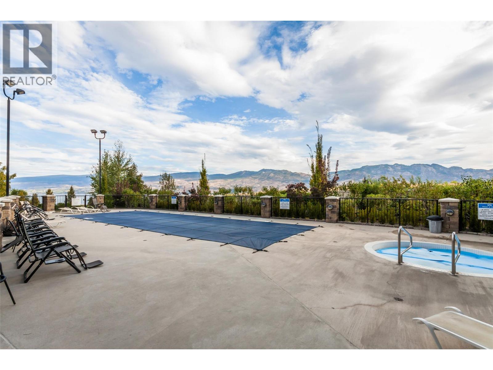 3833 Brown Road Unit# 1211, West Kelowna, British Columbia  V4T 2J3 - Photo 31 - 10399779