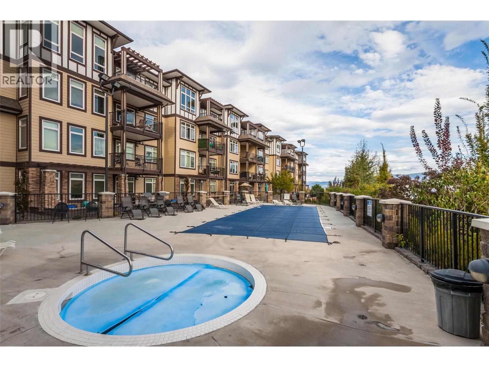 3833 Brown Road Unit# 1211, West Kelowna, British Columbia  V4T 2J3 - Photo 32 - 10399779