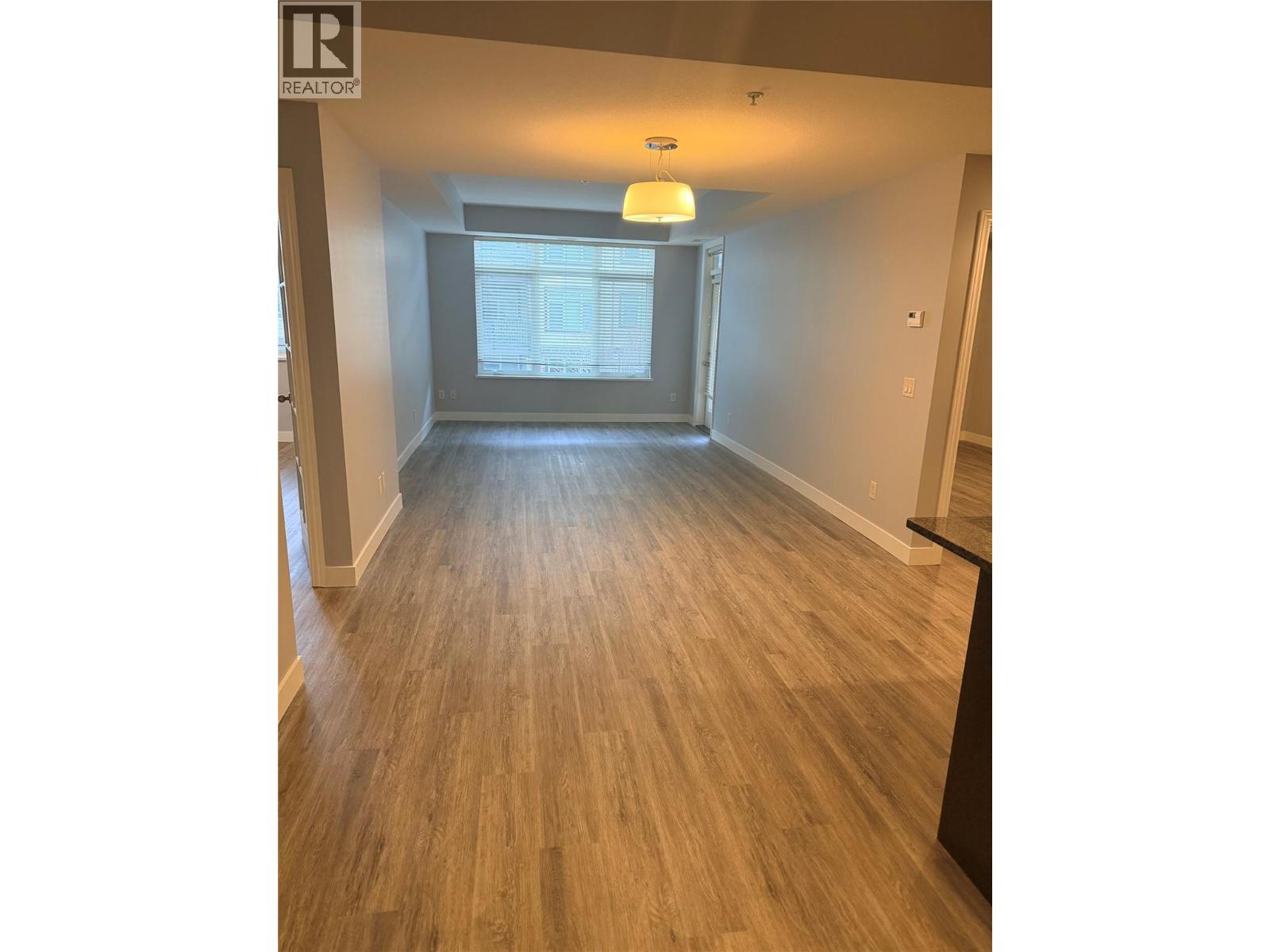 3833 Brown Road Unit# 1211, West Kelowna, British Columbia  V4T 2J3 - Photo 34 - 10399779