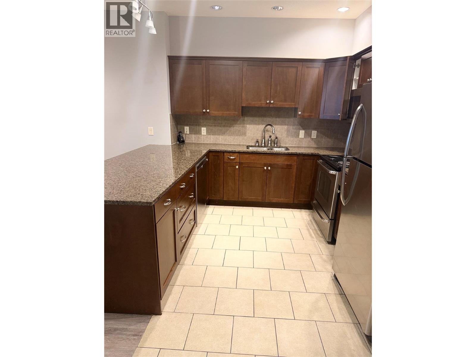 3833 Brown Road Unit# 1211, West Kelowna, British Columbia  V4T 2J3 - Photo 35 - 10399779