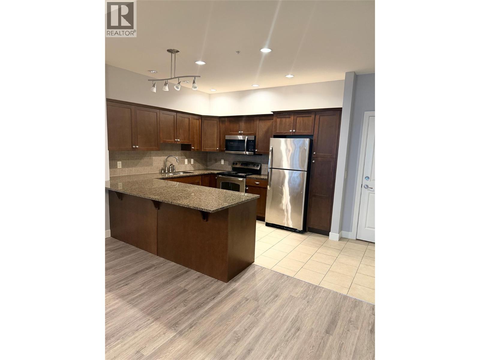 3833 Brown Road Unit# 1211, West Kelowna, British Columbia  V4T 2J3 - Photo 36 - 10399779