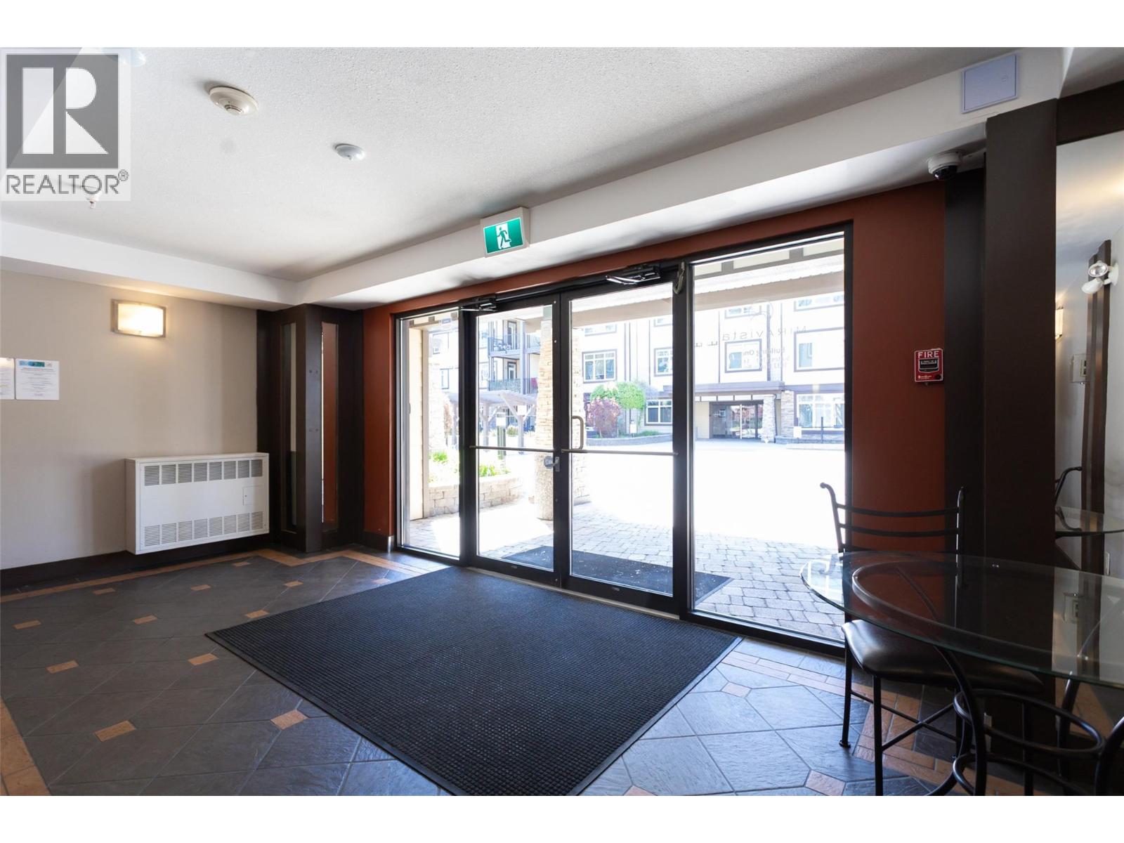 3833 Brown Road Unit# 1211, West Kelowna, British Columbia  V4T 2J3 - Photo 4 - 10399779