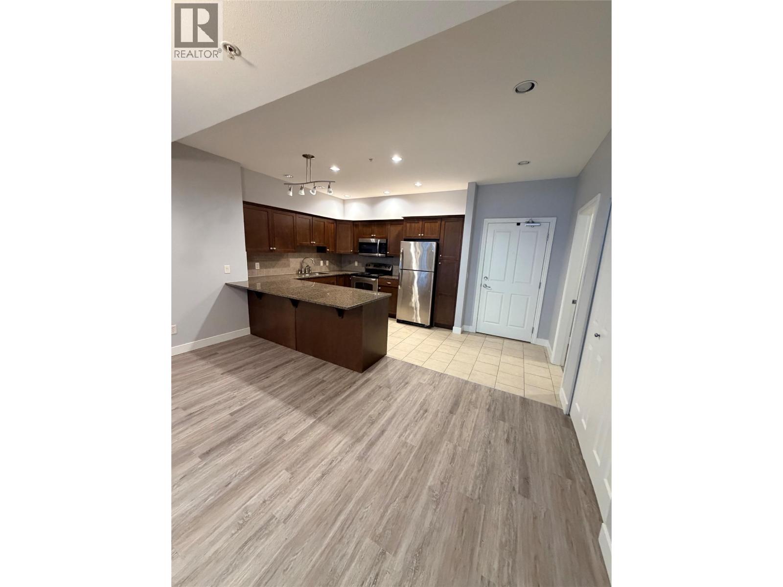3833 Brown Road Unit# 1211, West Kelowna, British Columbia  V4T 2J3 - Photo 6 - 10399779