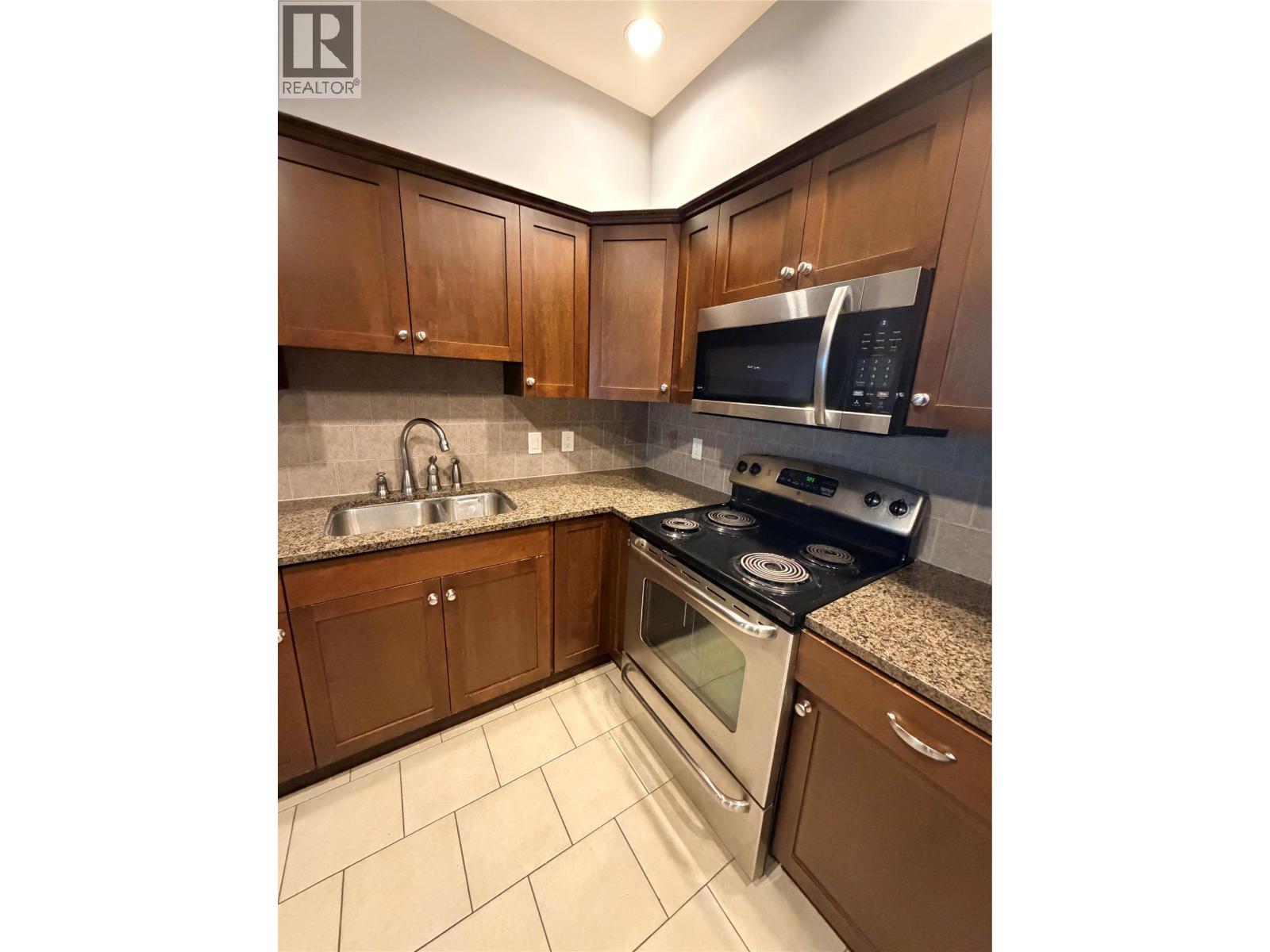 3833 Brown Road Unit# 1211, West Kelowna, British Columbia  V4T 2J3 - Photo 7 - 10399779