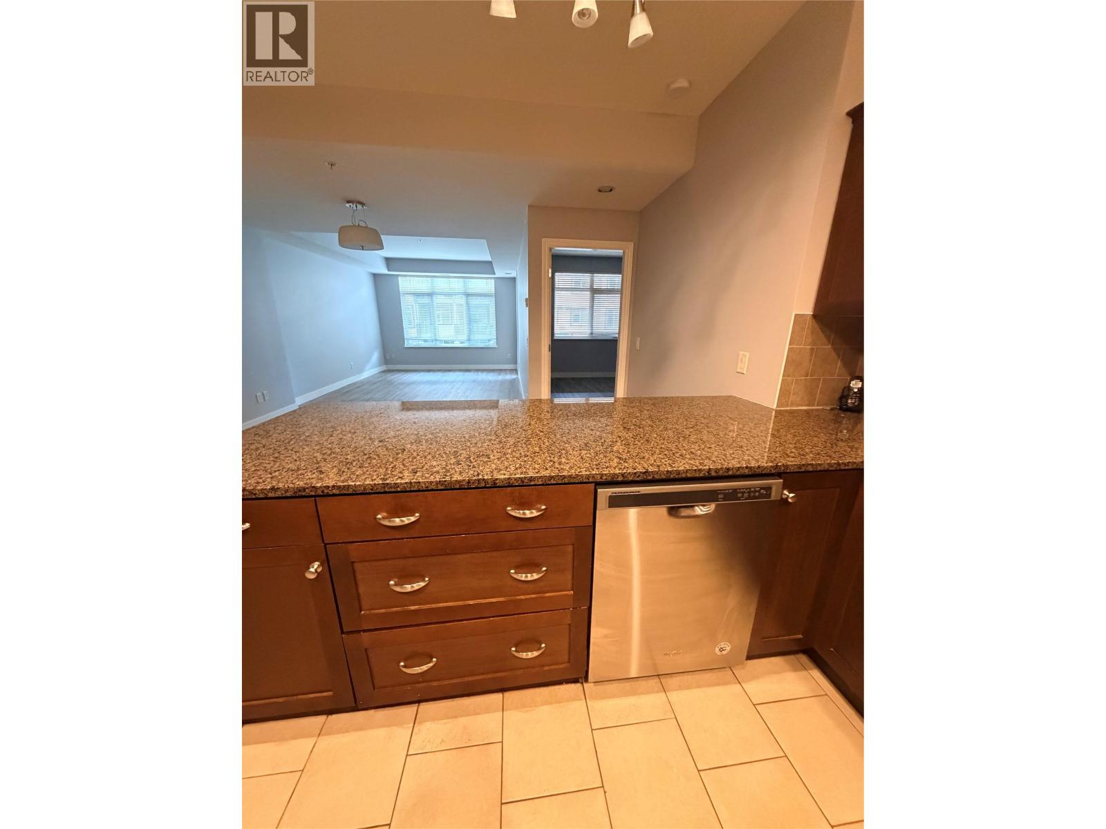 3833 Brown Road Unit# 1211, West Kelowna, British Columbia  V4T 2J3 - Photo 9 - 10399779