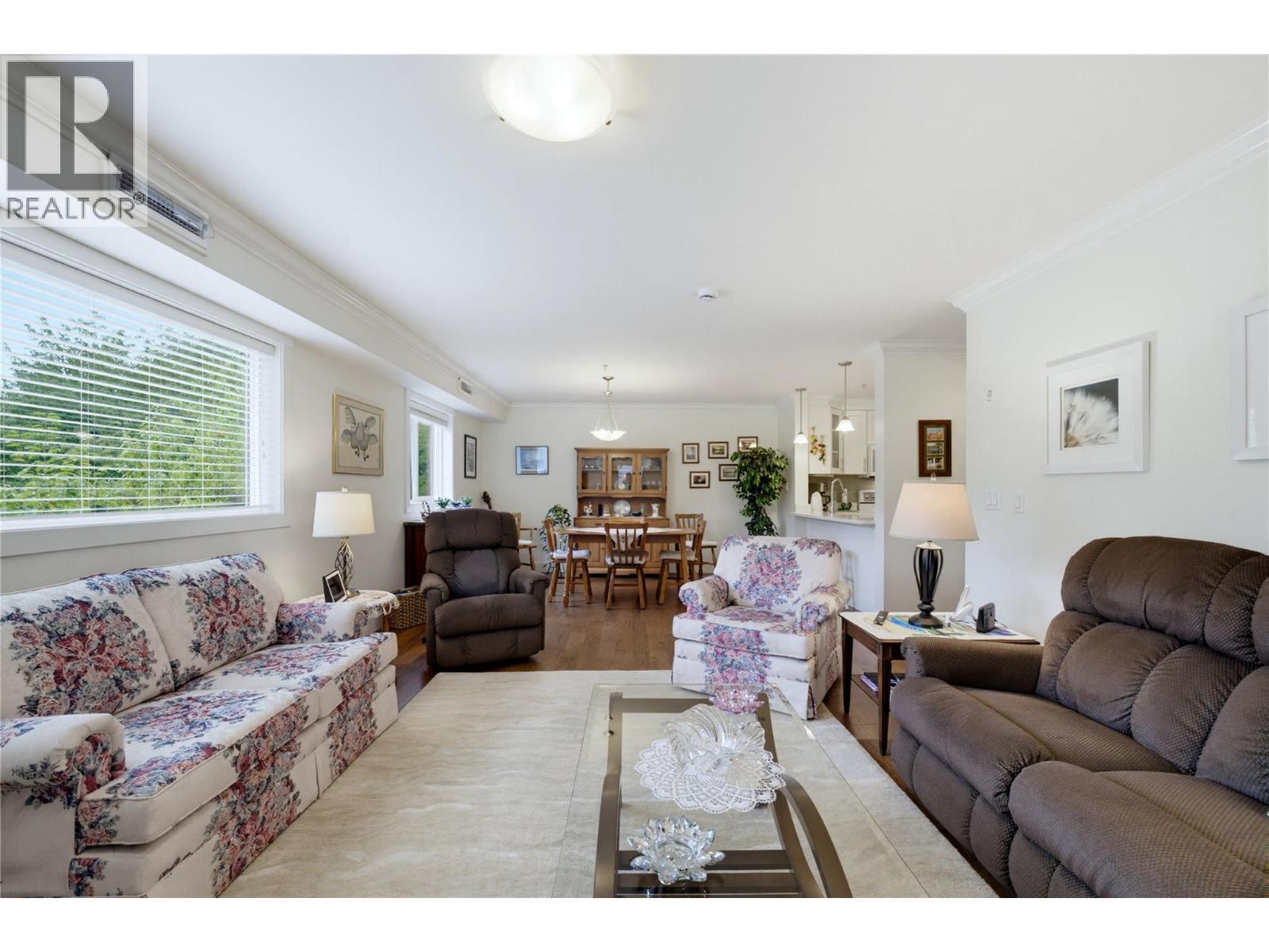 330 4th Avenue Se Unit# 106, Salmon Arm, British Columbia  V1E 0E2 - Photo 10 - 10399579