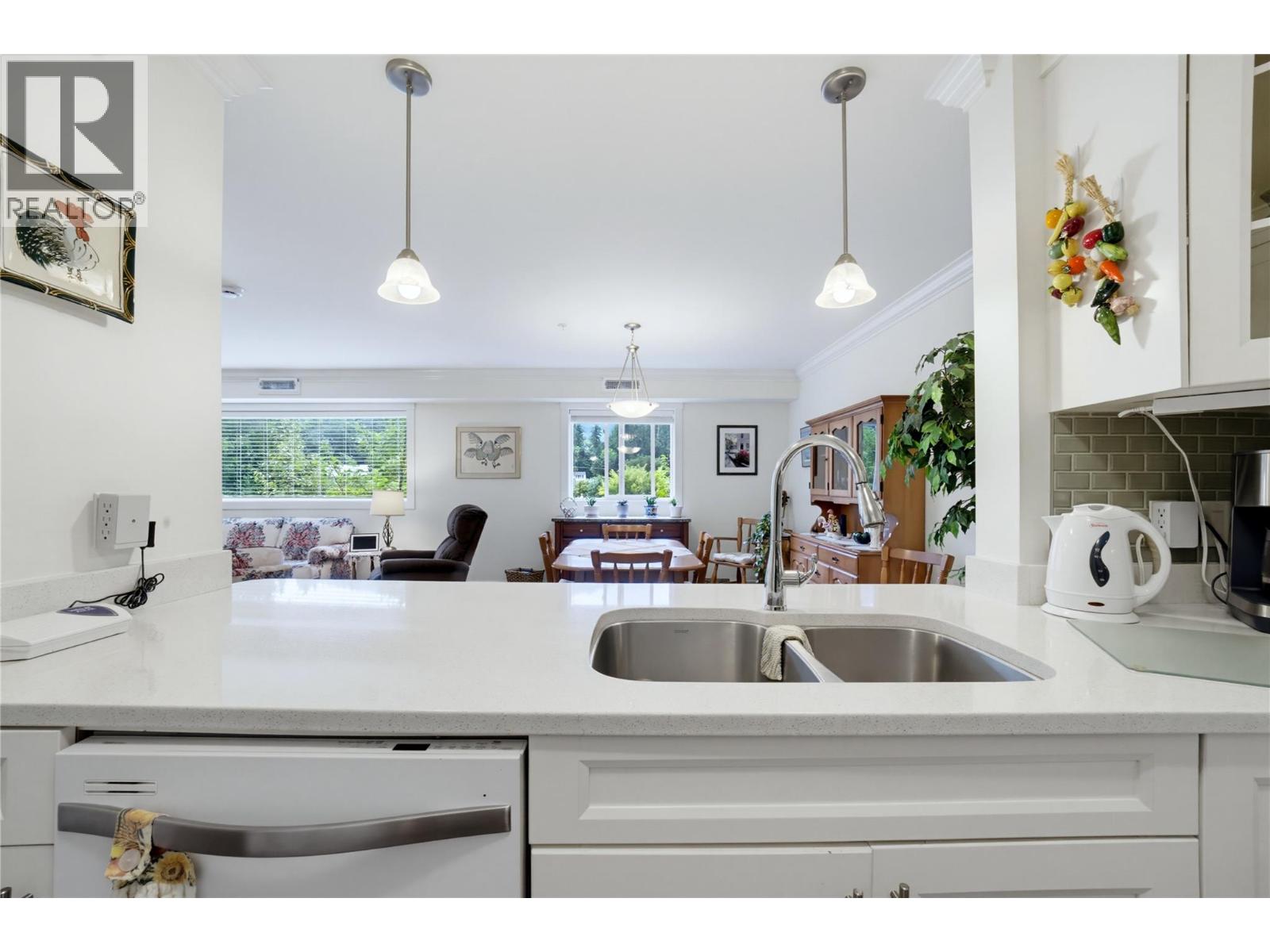 330 4th Avenue Se Unit# 106, Salmon Arm, British Columbia  V1E 0E2 - Photo 13 - 10399579