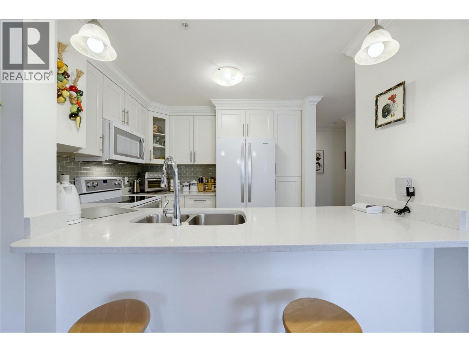 330 4th Avenue Se Unit# 106, Salmon Arm, British Columbia  V1E 0E2 - Photo 15 - 10399579