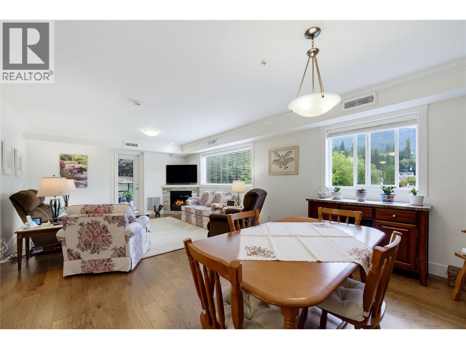 330 4th Avenue Se Unit# 106, Salmon Arm, British Columbia  V1E 0E2 - Photo 16 - 10399579
