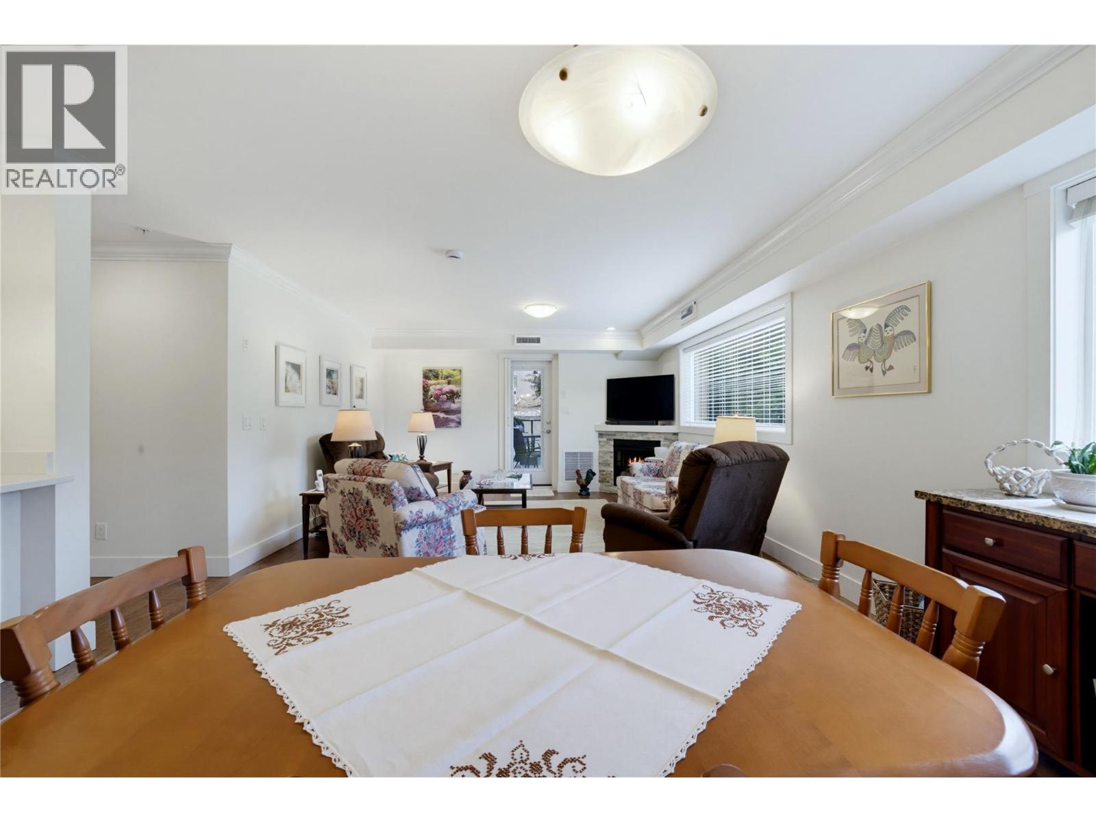 330 4th Avenue Se Unit# 106, Salmon Arm, British Columbia  V1E 0E2 - Photo 17 - 10399579