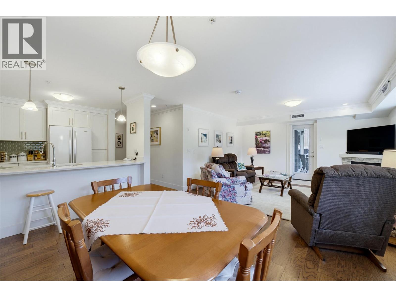 330 4th Avenue Se Unit# 106, Salmon Arm, British Columbia  V1E 0E2 - Photo 18 - 10399579
