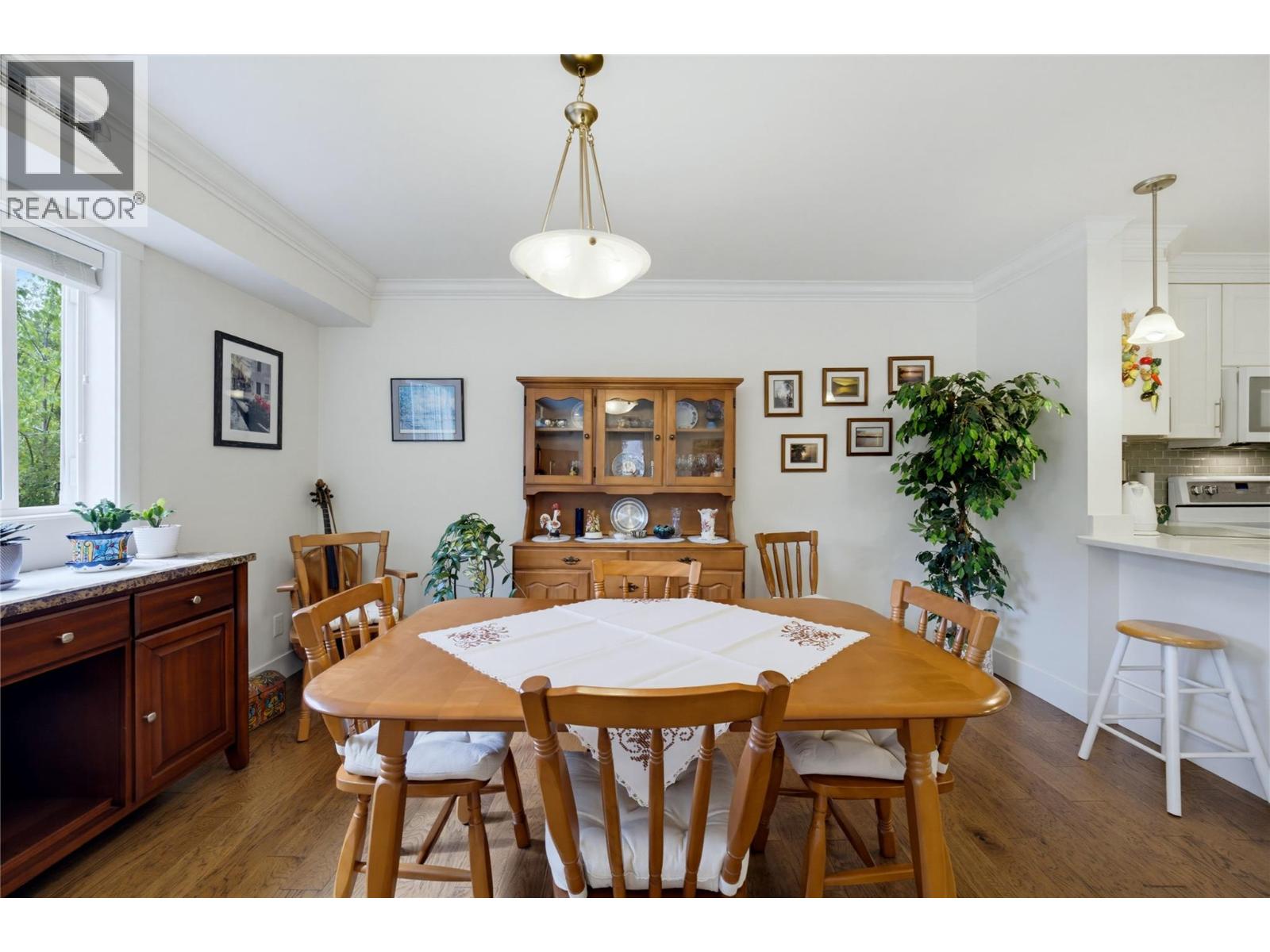 330 4th Avenue Se Unit# 106, Salmon Arm, British Columbia  V1E 0E2 - Photo 19 - 10399579