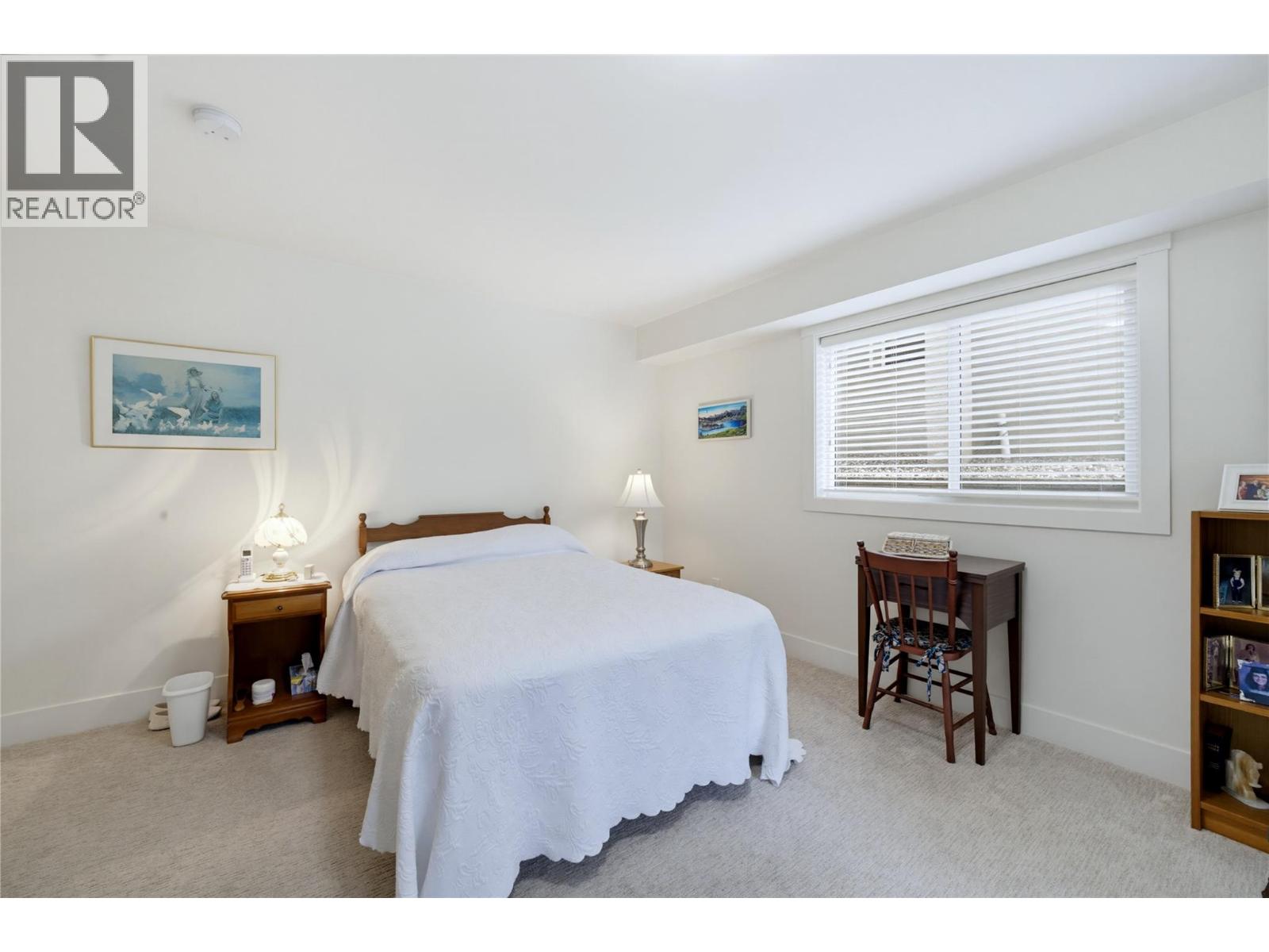 330 4th Avenue Se Unit# 106, Salmon Arm, British Columbia  V1E 0E2 - Photo 20 - 10399579