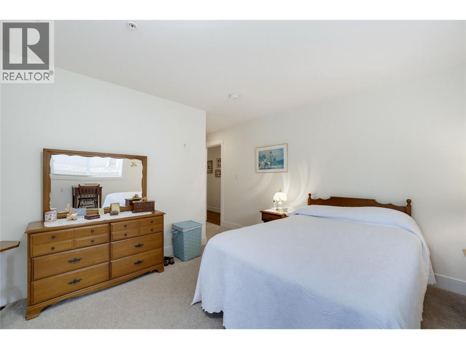 330 4th Avenue Se Unit# 106, Salmon Arm, British Columbia  V1E 0E2 - Photo 21 - 10399579