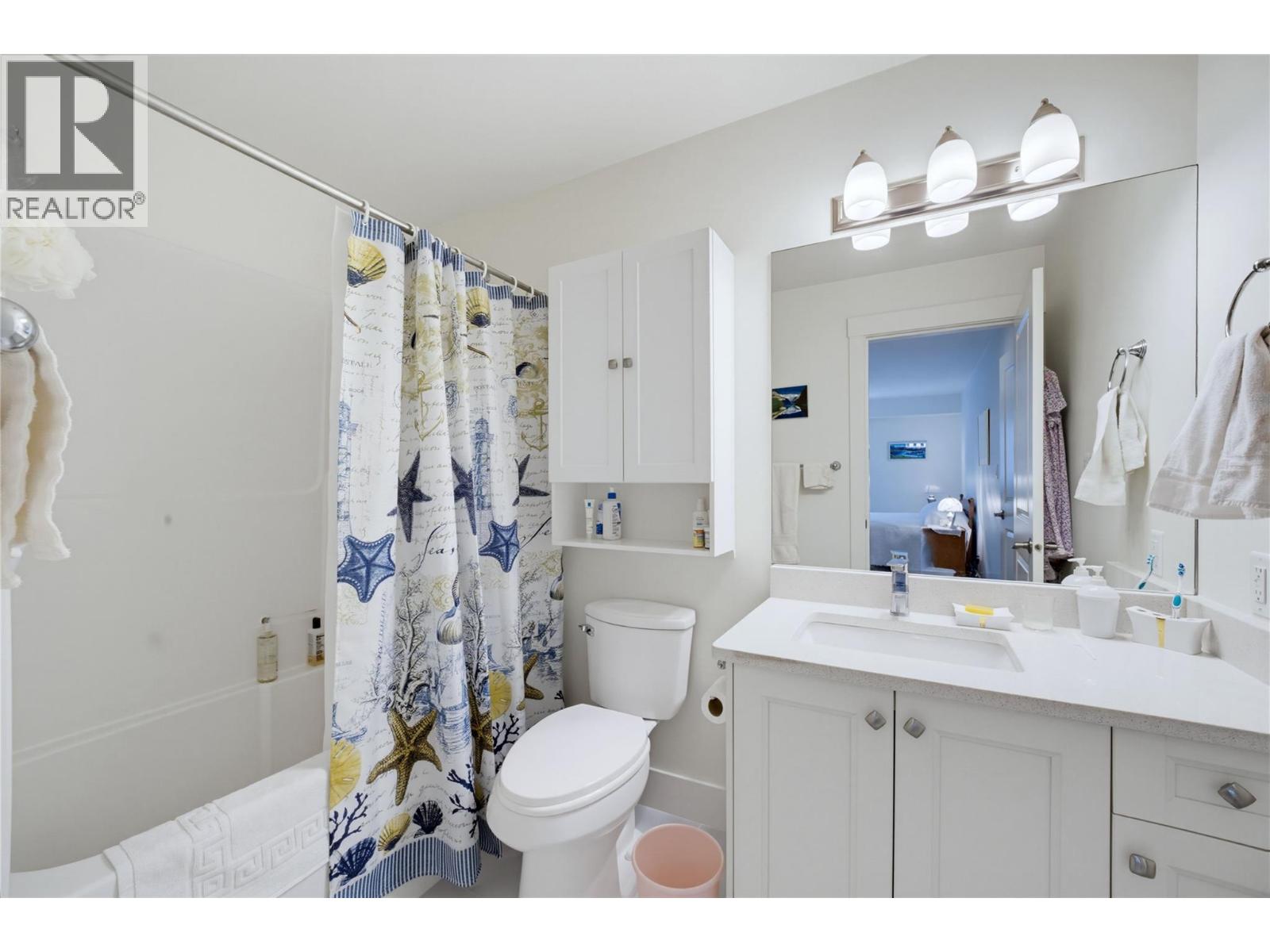 330 4th Avenue Se Unit# 106, Salmon Arm, British Columbia  V1E 0E2 - Photo 23 - 10399579