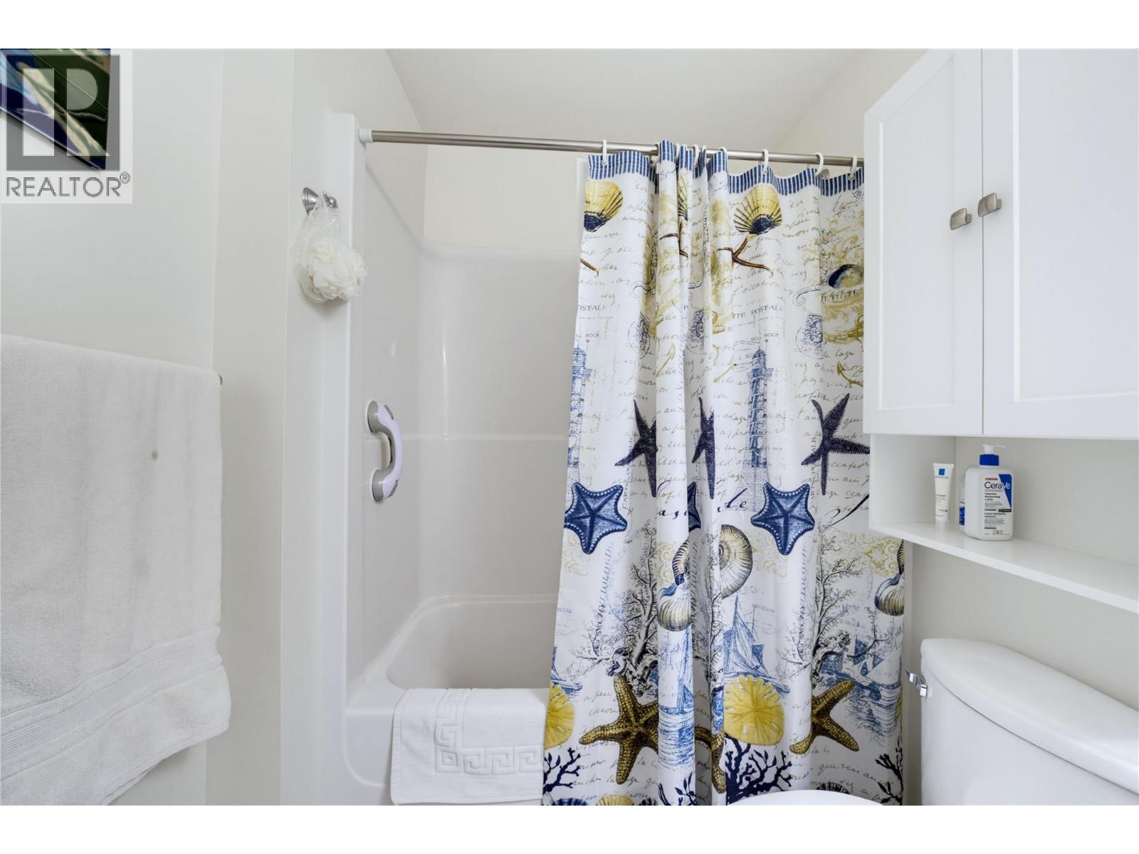 330 4th Avenue Se Unit# 106, Salmon Arm, British Columbia  V1E 0E2 - Photo 24 - 10399579