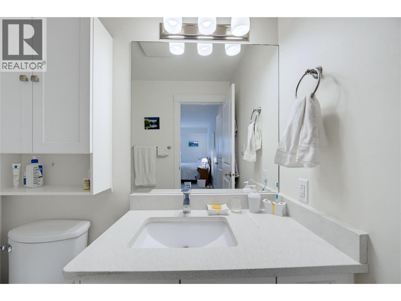 330 4th Avenue Se Unit# 106, Salmon Arm, British Columbia  V1E 0E2 - Photo 25 - 10399579