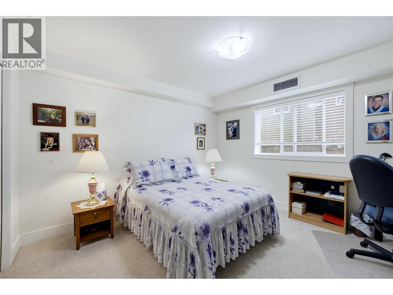 330 4th Avenue Se Unit# 106, Salmon Arm, British Columbia  V1E 0E2 - Photo 26 - 10399579