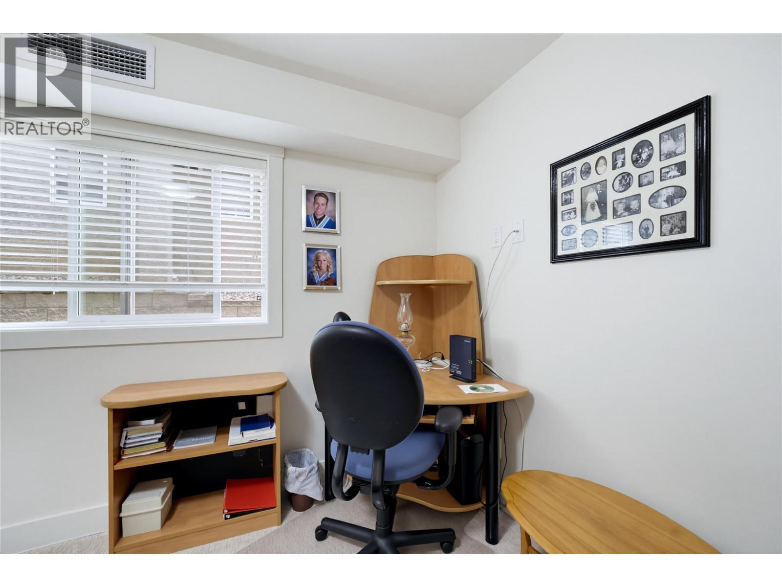 330 4th Avenue Se Unit# 106, Salmon Arm, British Columbia  V1E 0E2 - Photo 27 - 10399579