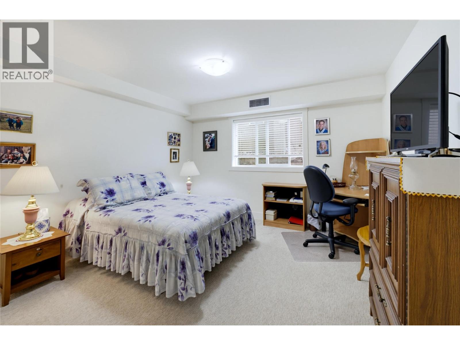 330 4th Avenue Se Unit# 106, Salmon Arm, British Columbia  V1E 0E2 - Photo 28 - 10399579