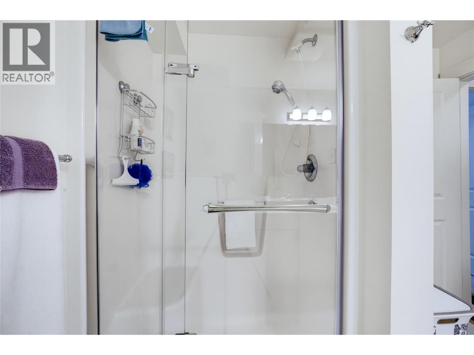 330 4th Avenue Se Unit# 106, Salmon Arm, British Columbia  V1E 0E2 - Photo 29 - 10399579